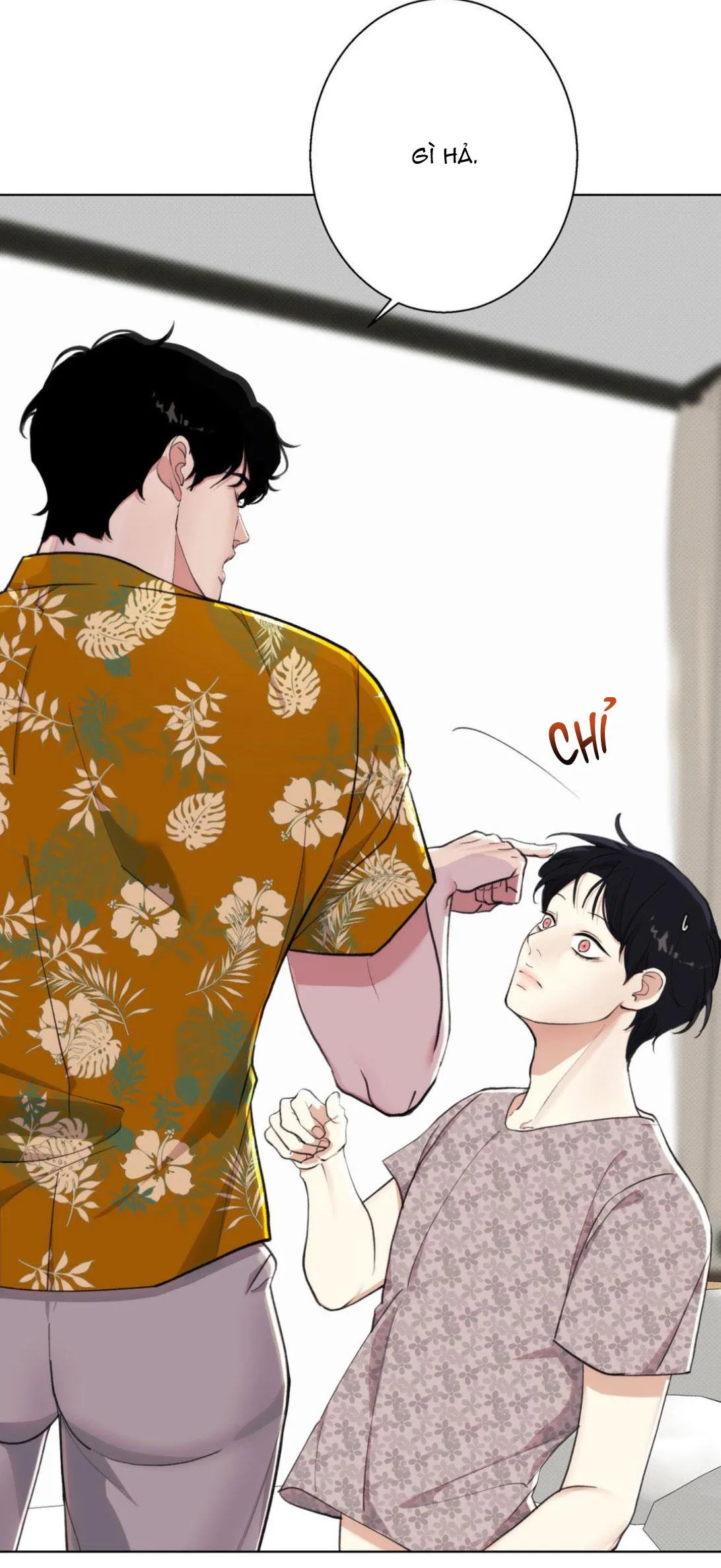 2020 Chapter 6 Trang 18