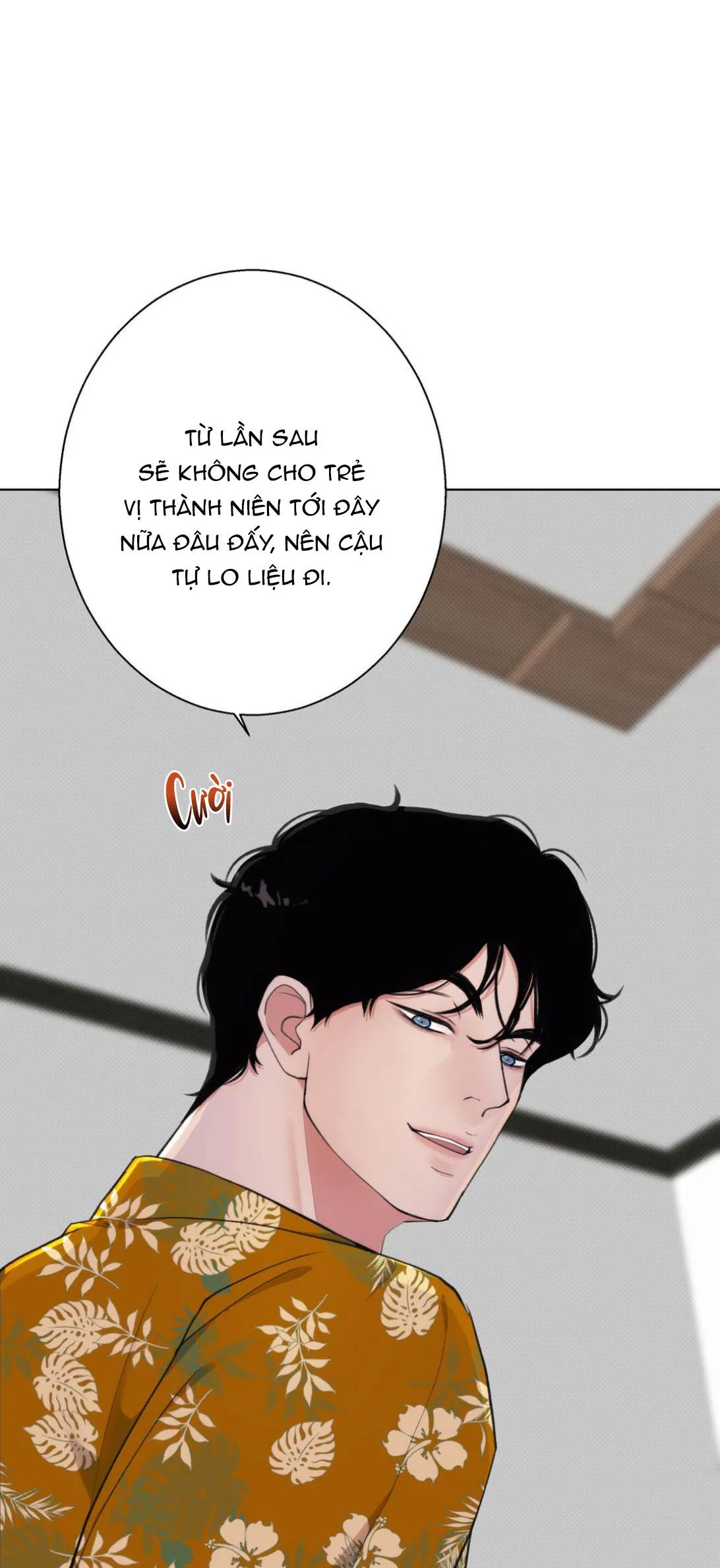 2020 Chapter 6 Trang 19