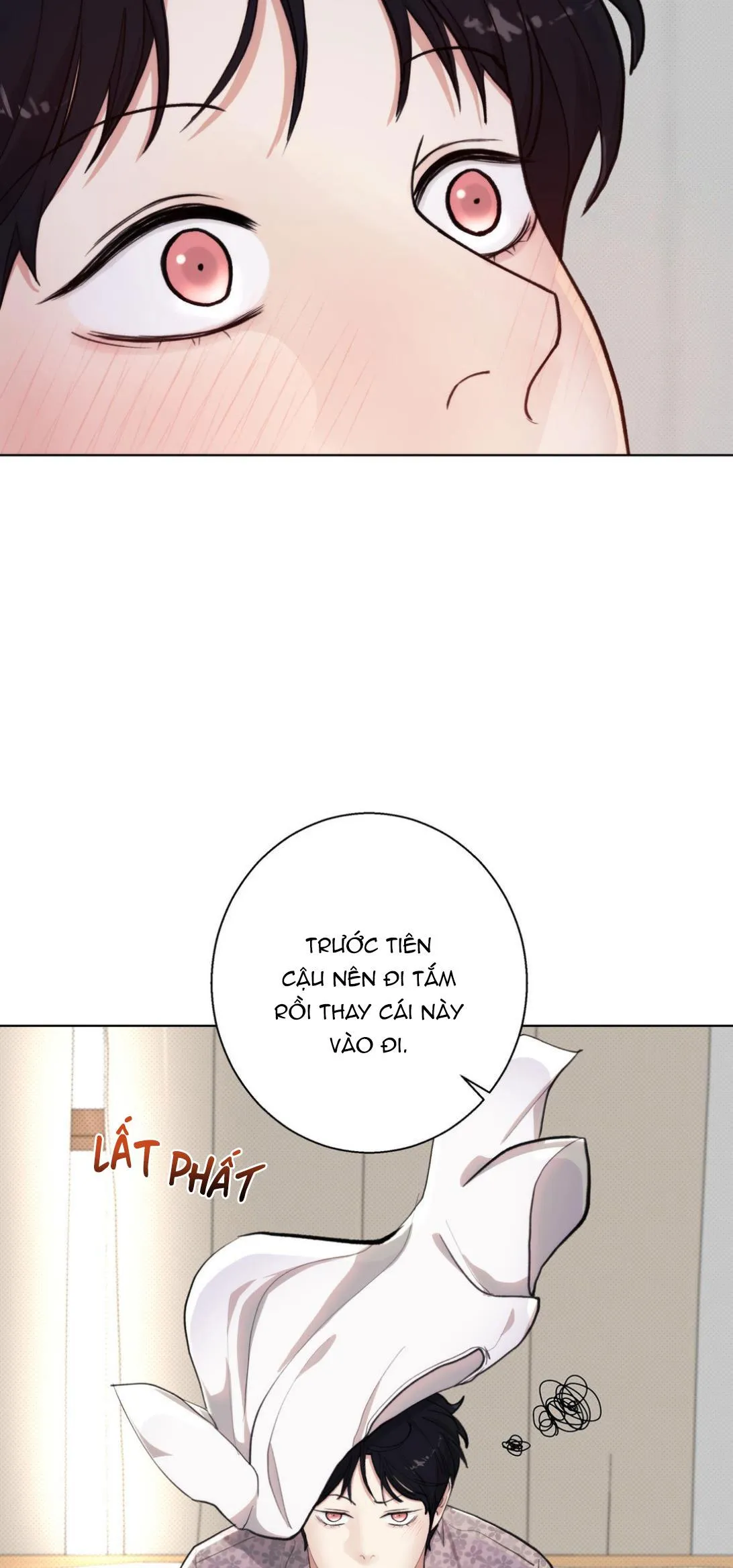 2020 Chapter 6 Trang 23