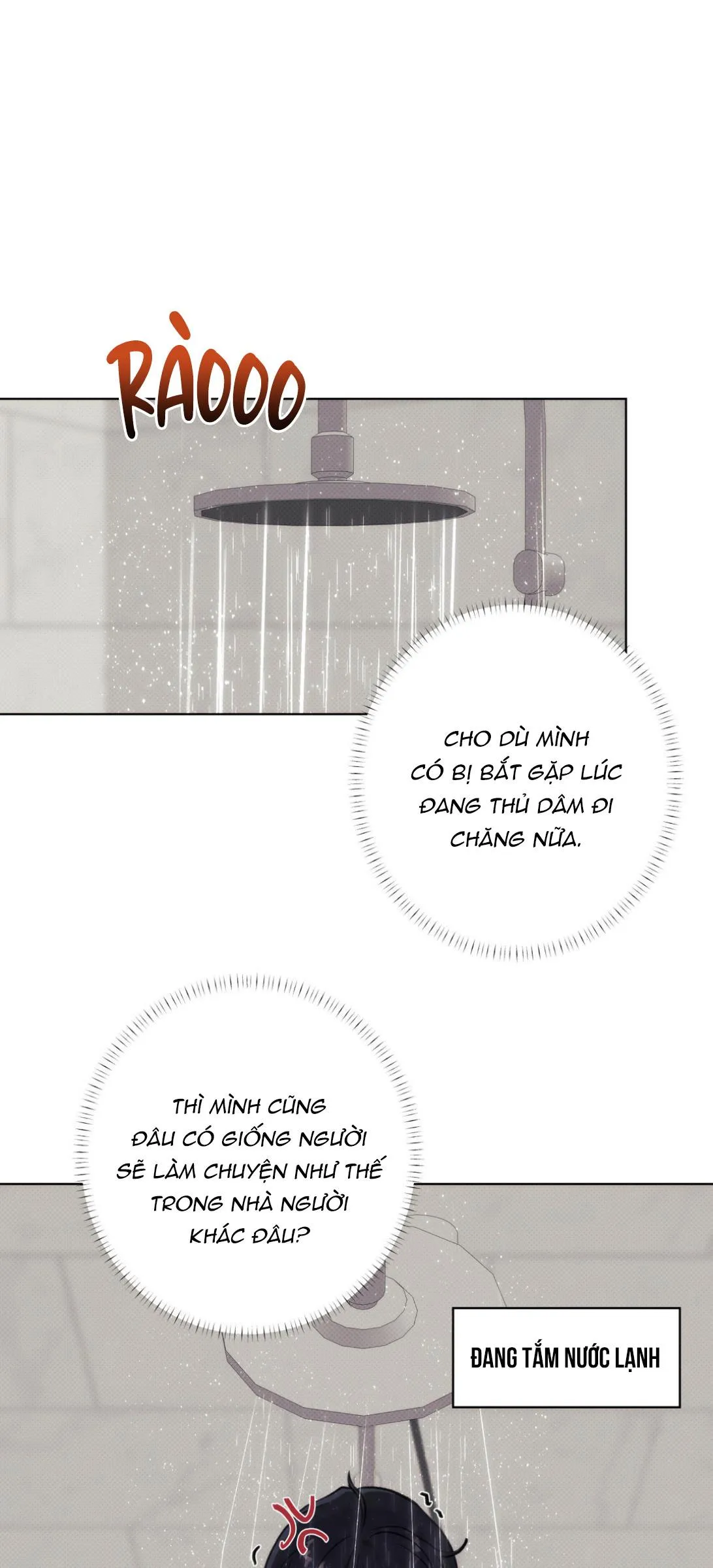 2020 Chapter 6 Trang 25