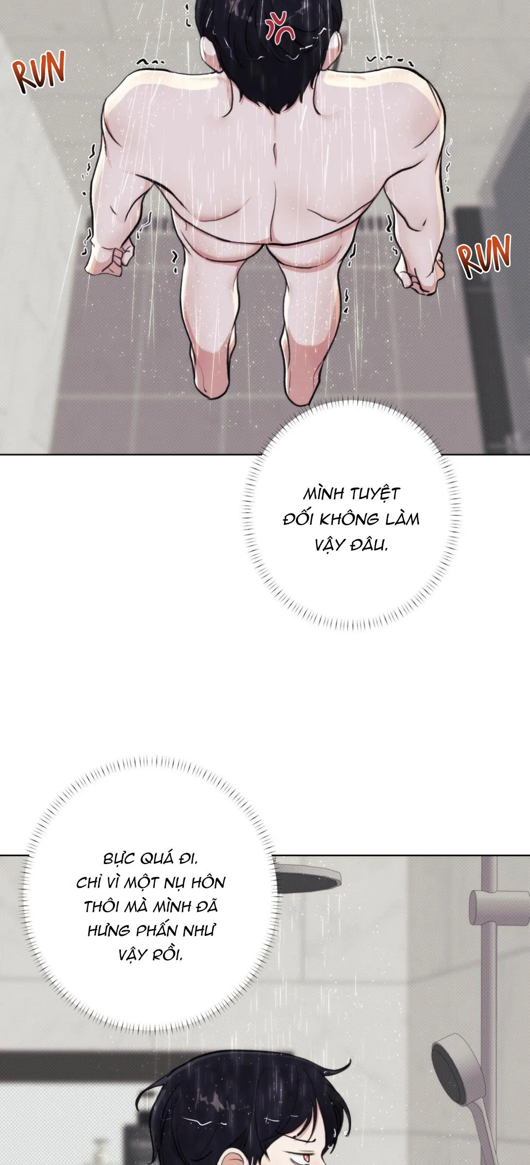 2020 Chapter 6 Trang 26