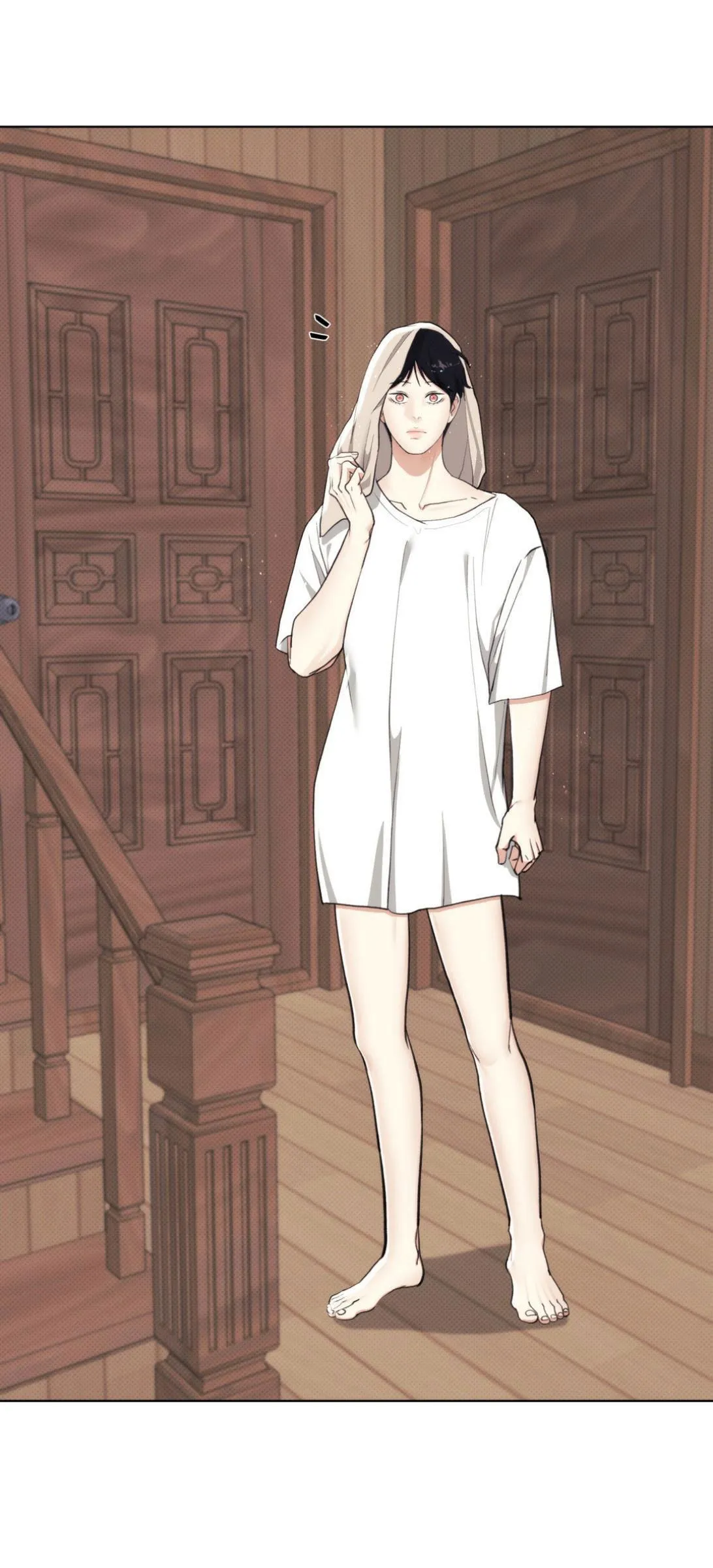 2020 Chapter 6 Trang 28