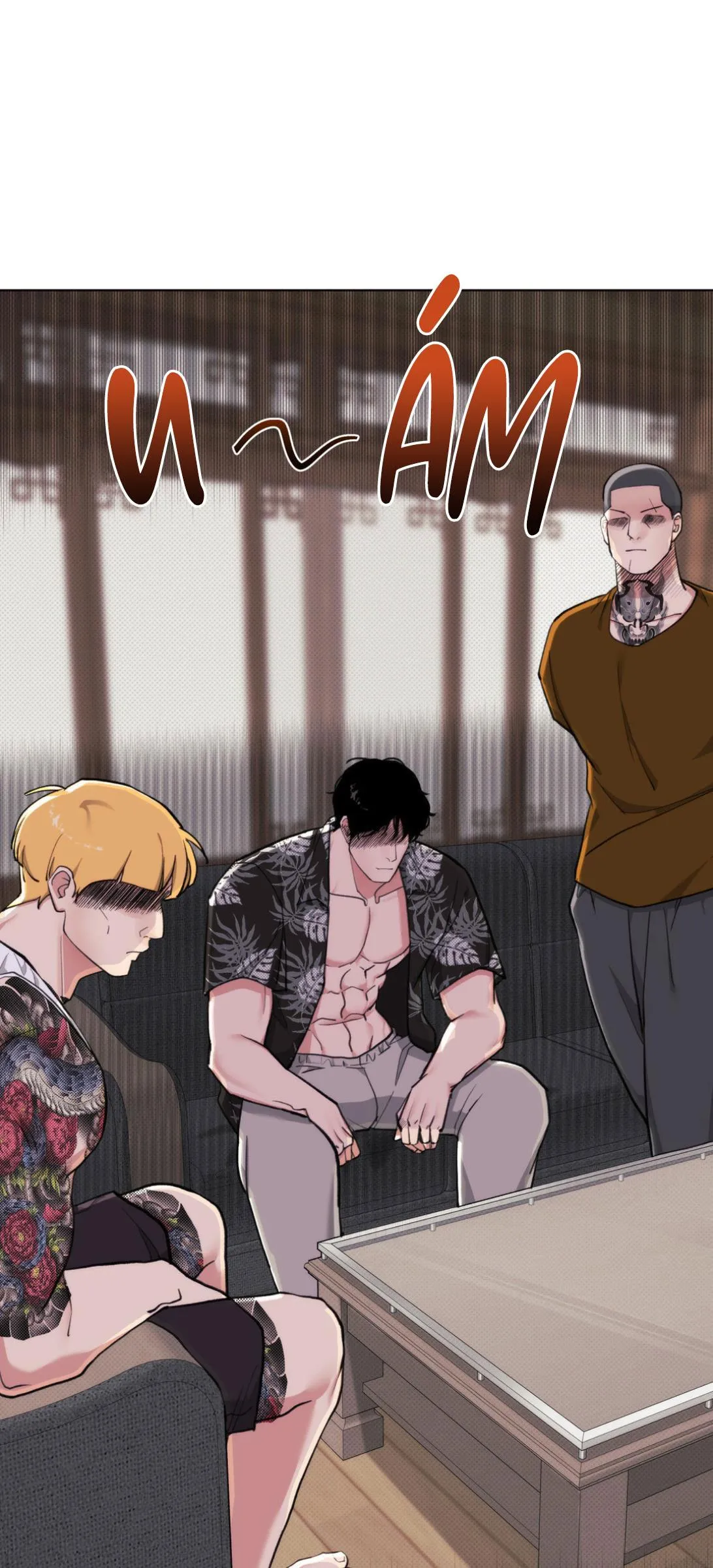 2020 Chapter 6 Trang 29