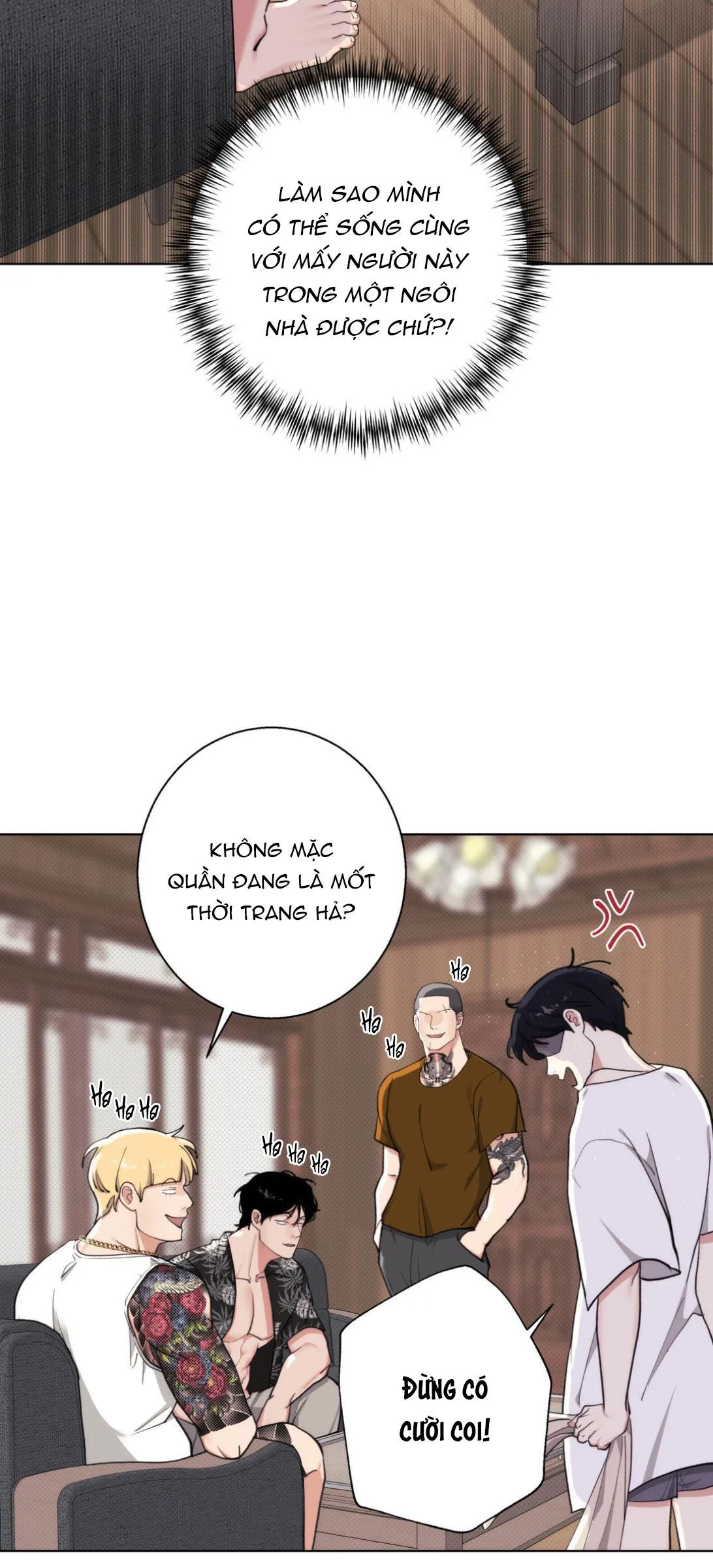 2020 Chapter 6 Trang 30