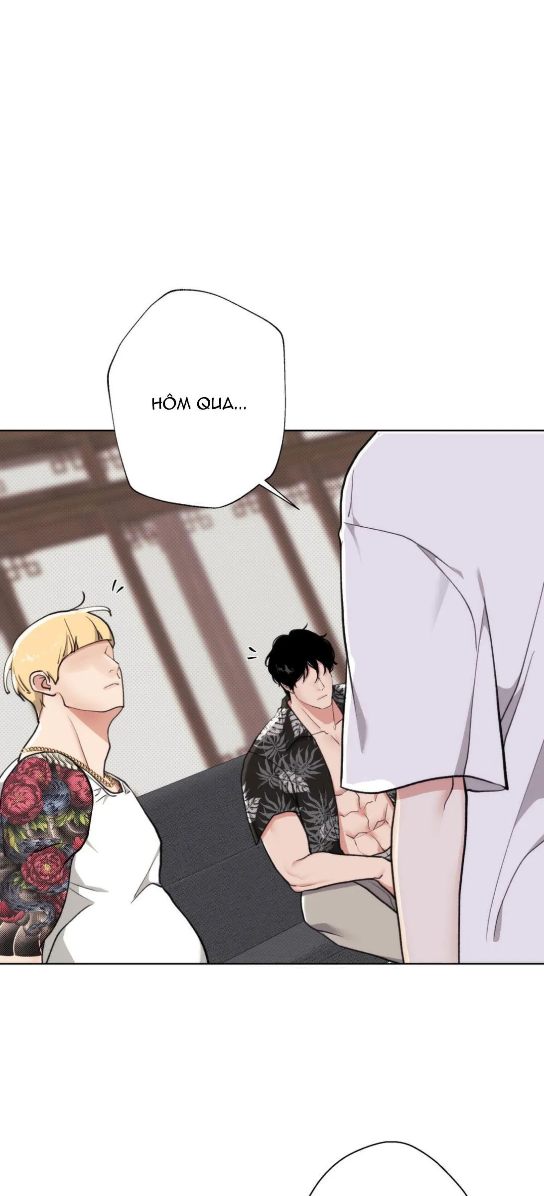 2020 Chapter 6 Trang 31