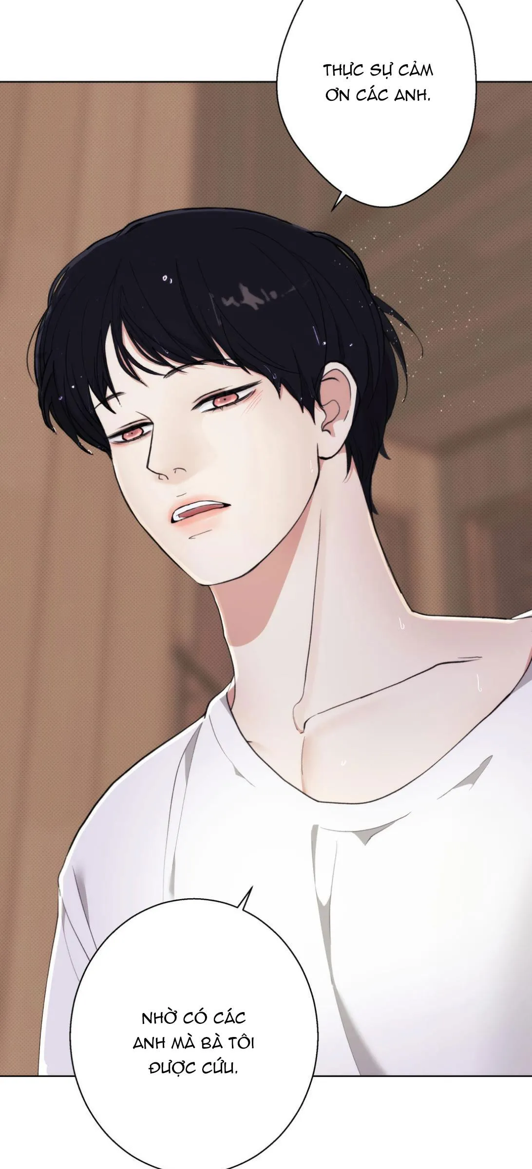 2020 Chapter 6 Trang 32