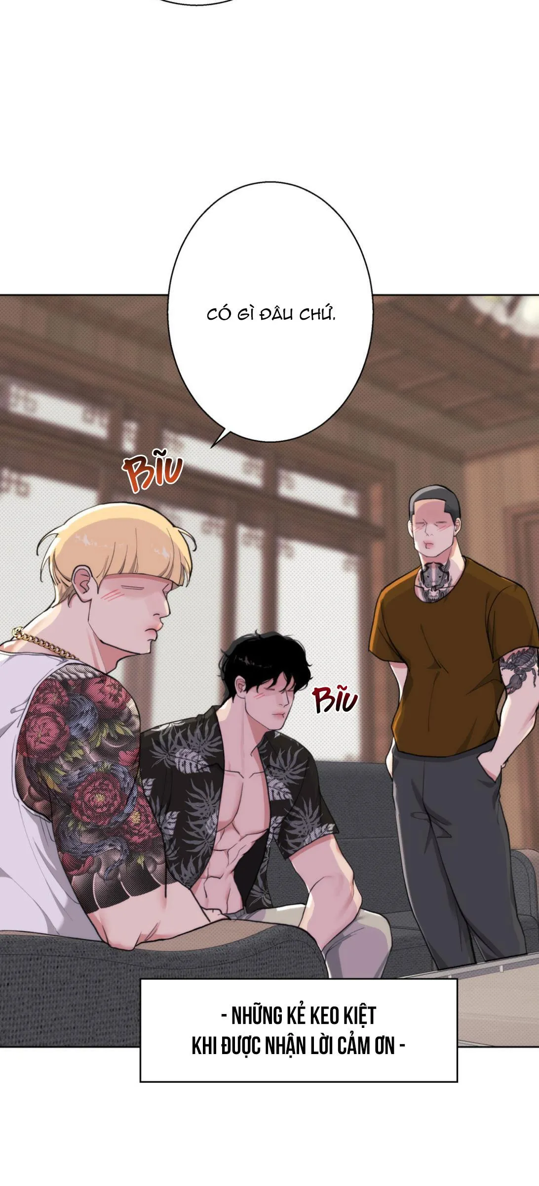 2020 Chapter 6 Trang 33