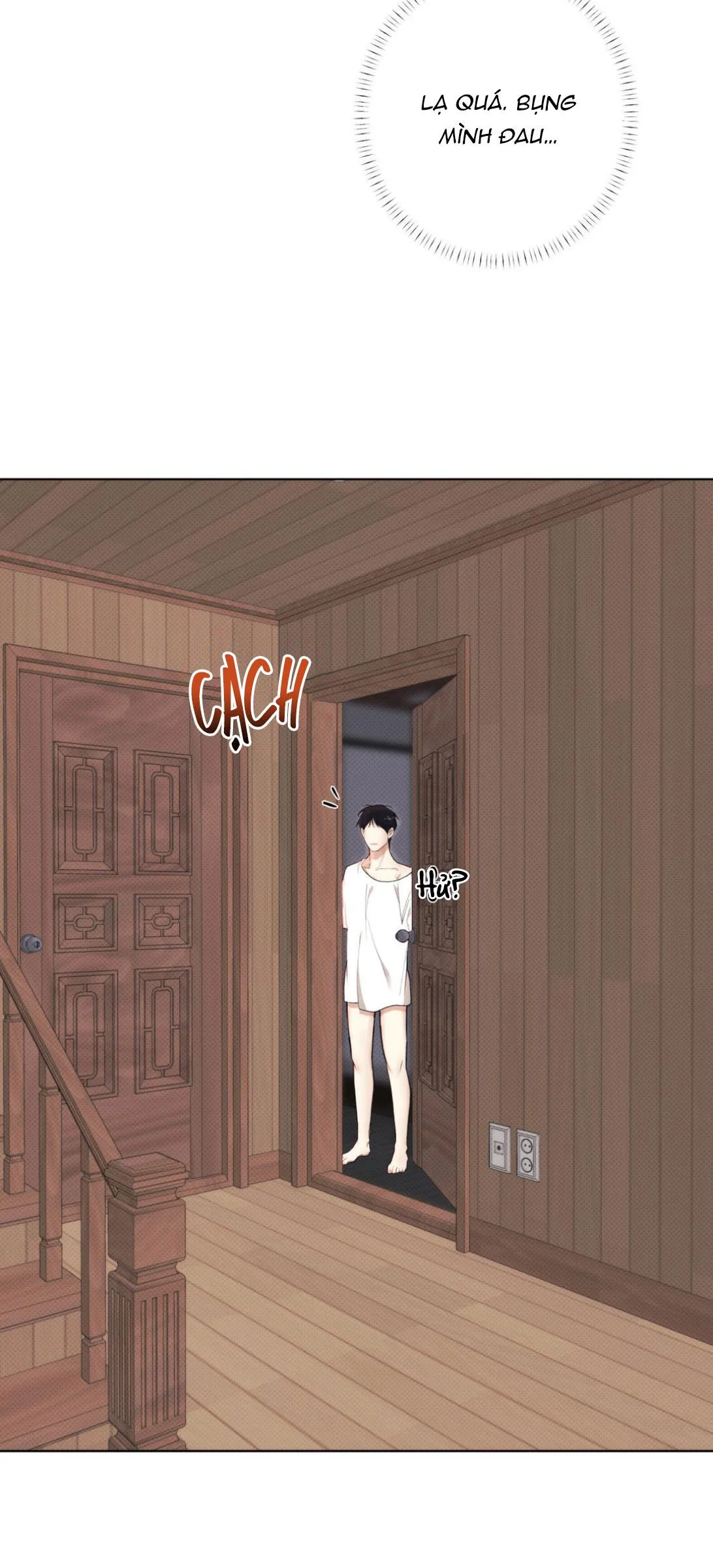 2020 Chapter 6 Trang 39