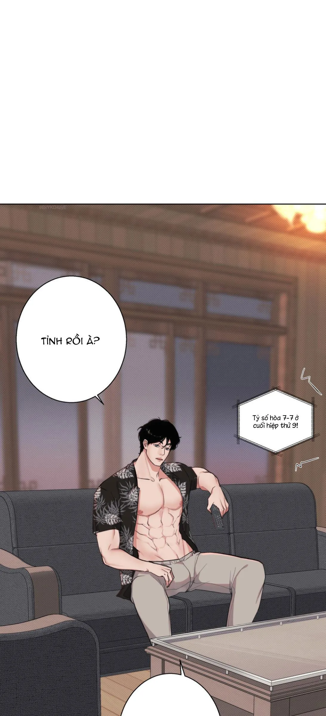 2020 Chapter 6 Trang 40