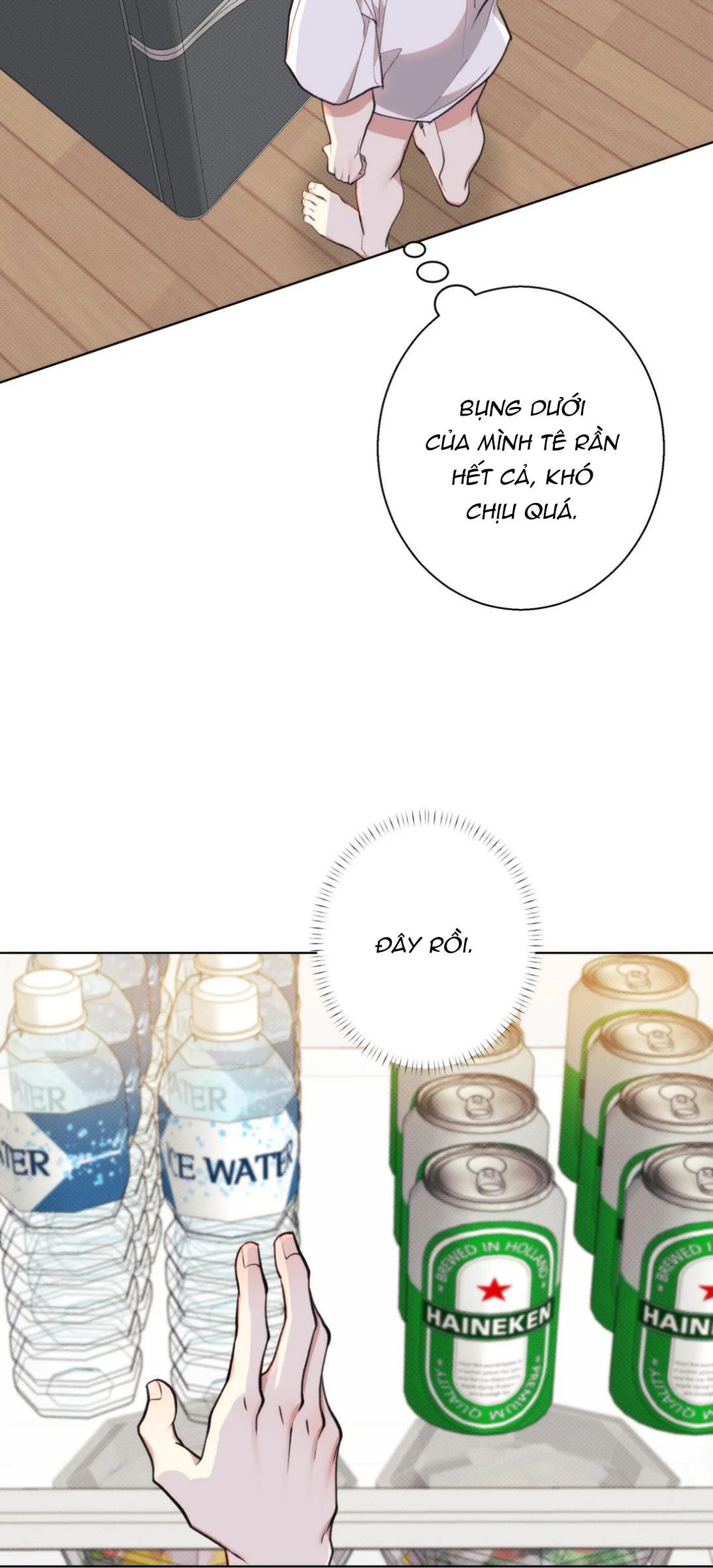 2020 Chapter 6 Trang 43