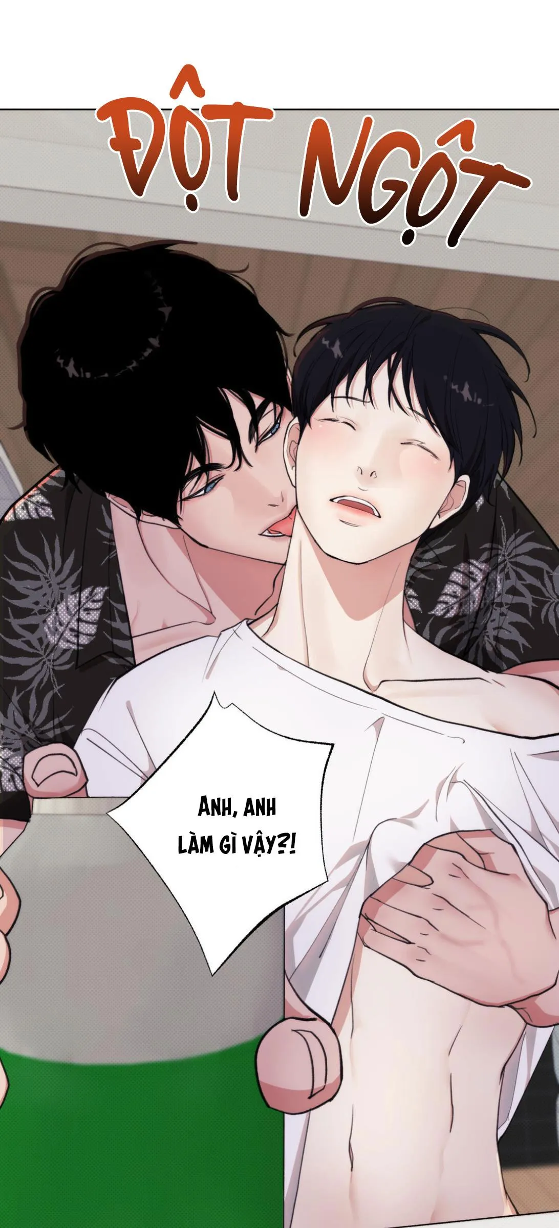 2020 Chapter 6 Trang 46