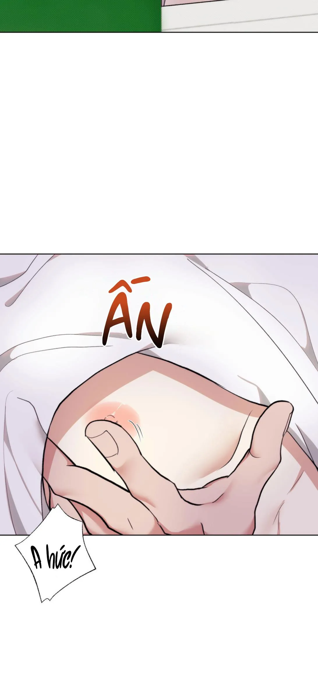 2020 Chapter 6 Trang 47