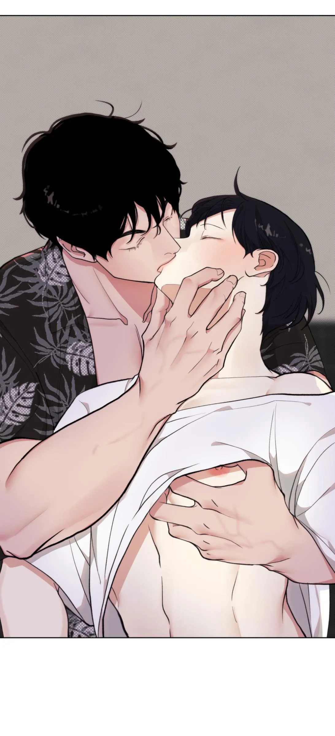 2020 Chapter 6 Trang 48