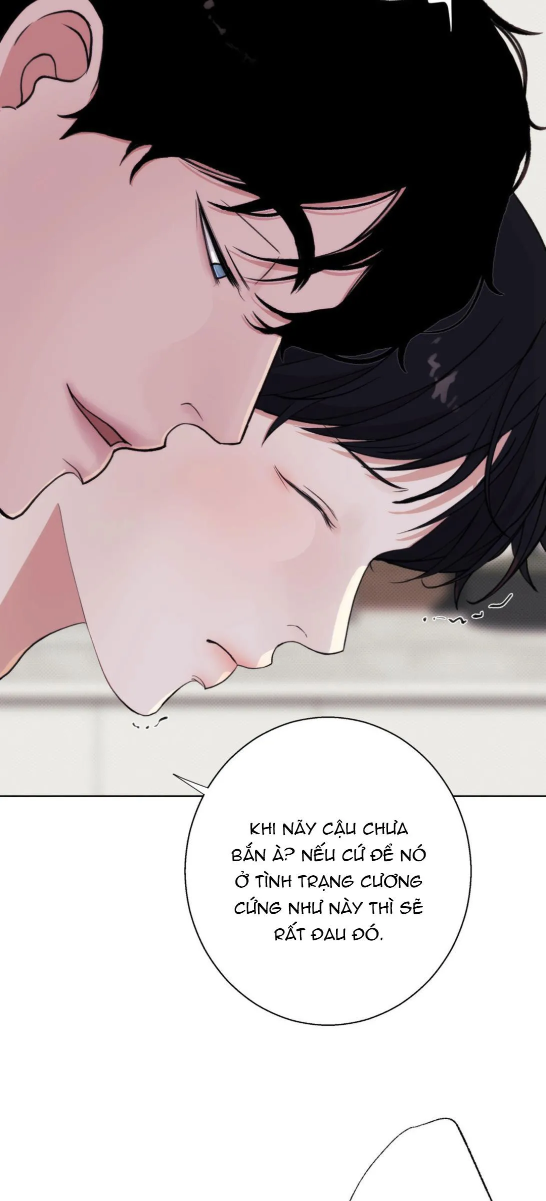 2020 Chapter 6 Trang 50