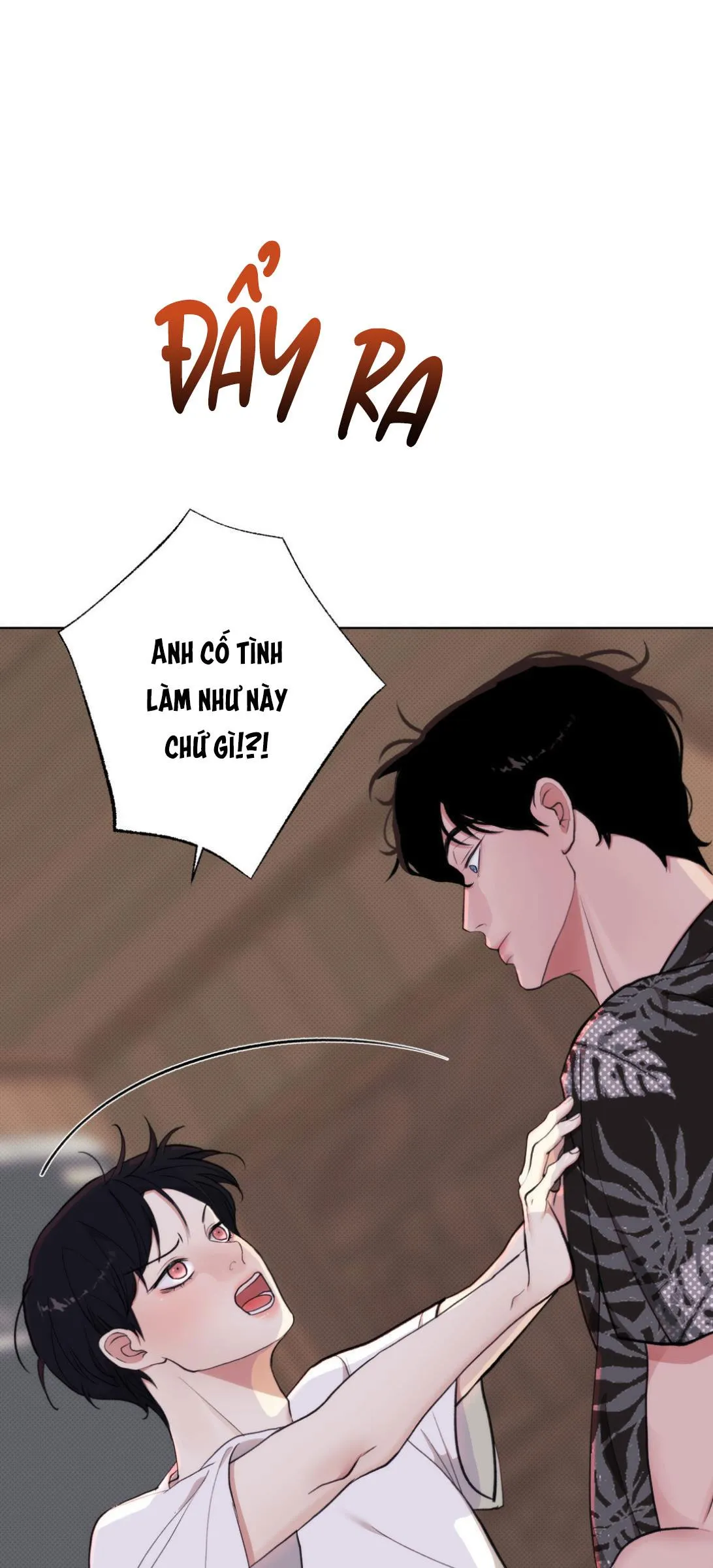 2020 Chapter 6 Trang 52