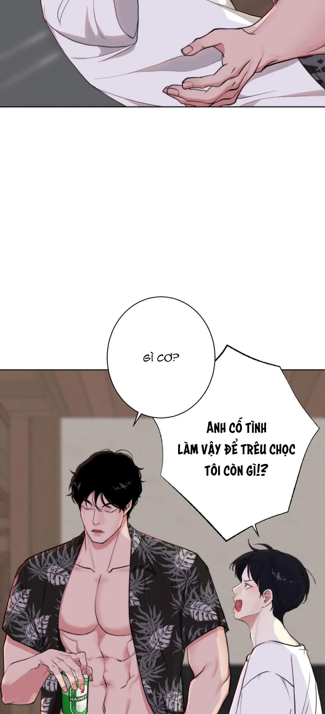 2020 Chapter 6 Trang 53