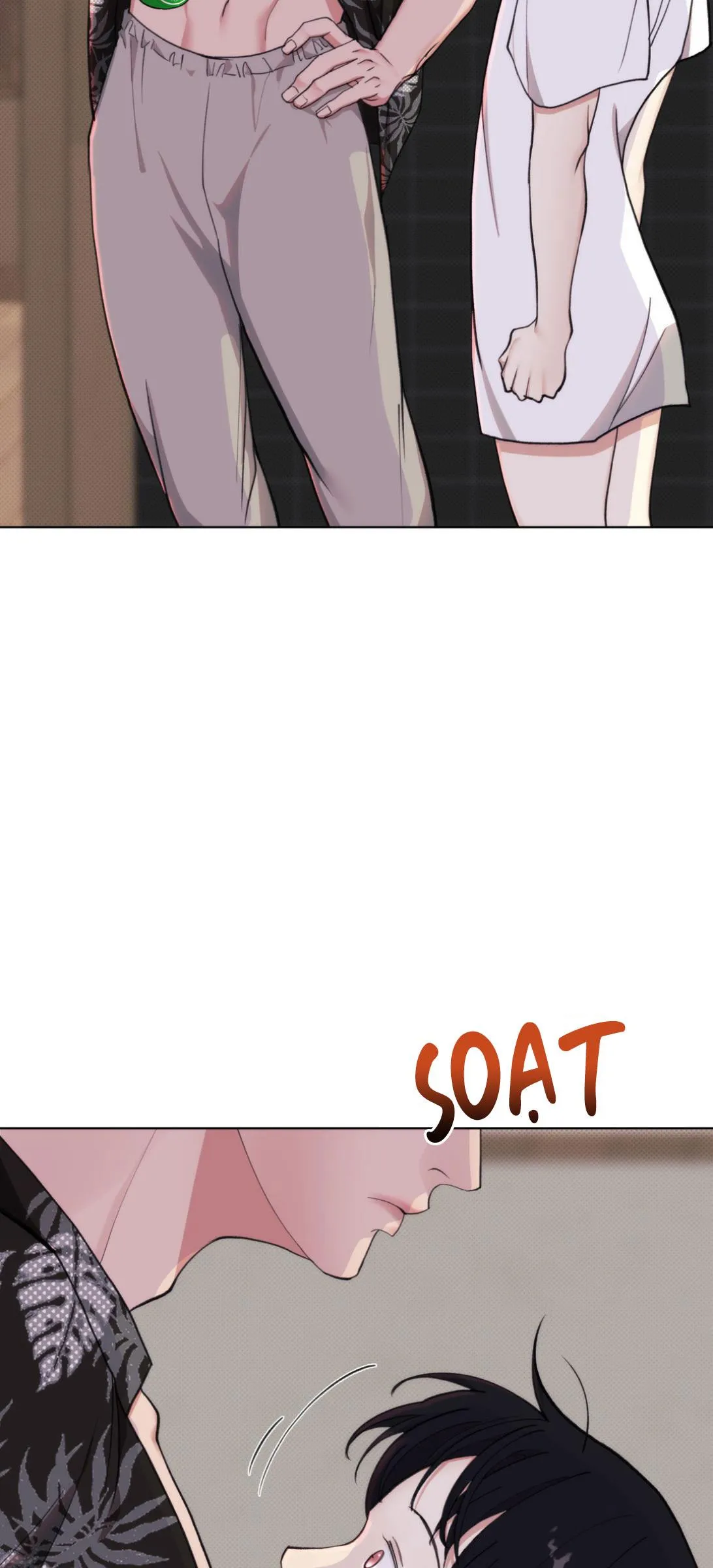 2020 Chapter 6 Trang 54