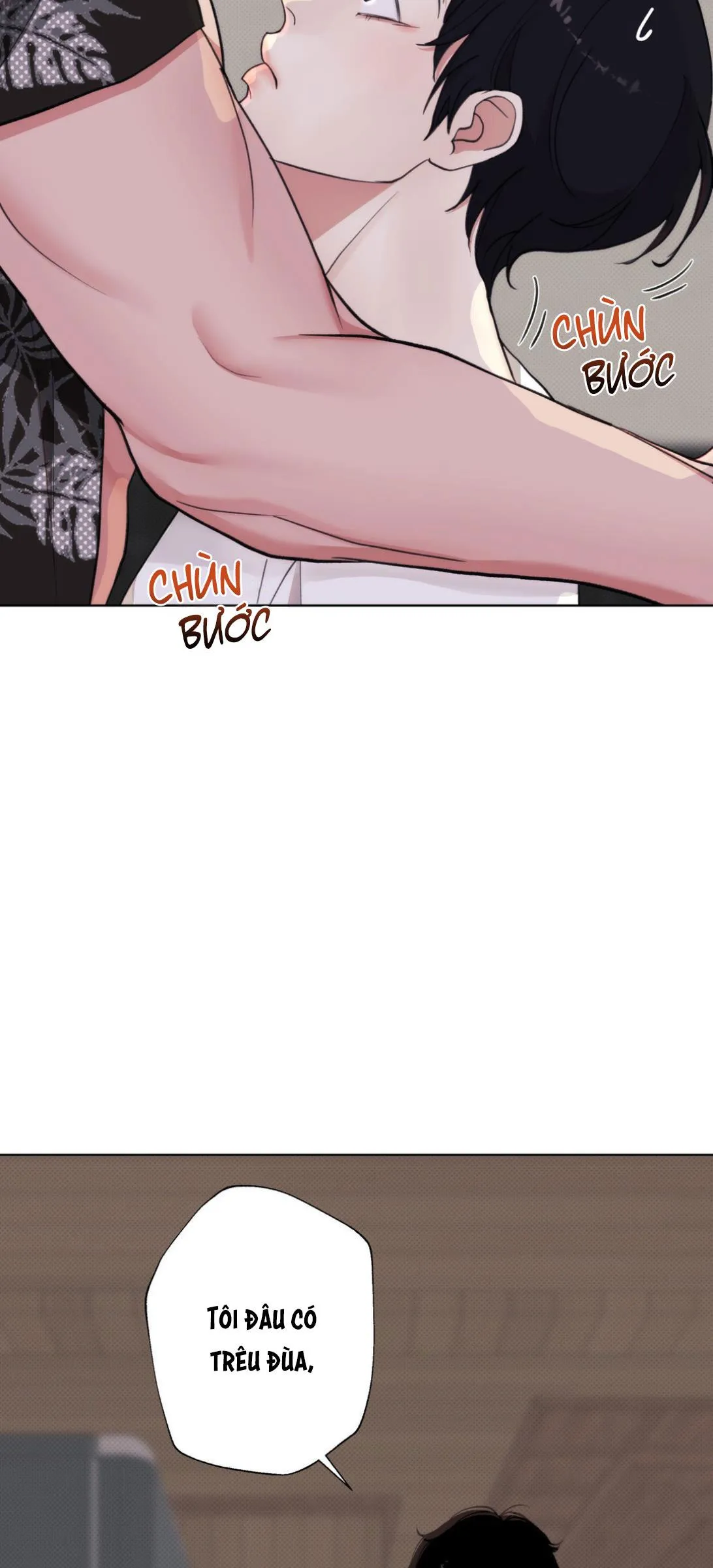 2020 Chapter 6 Trang 55