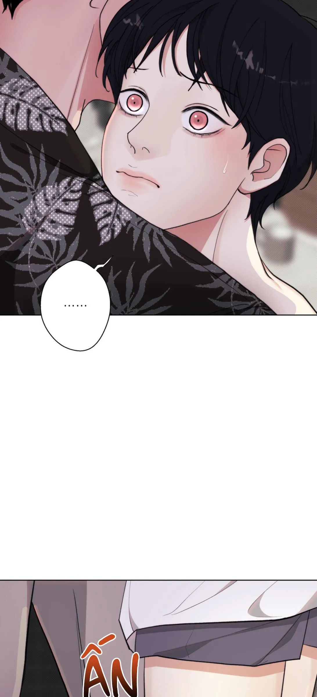 2020 Chapter 6 Trang 57