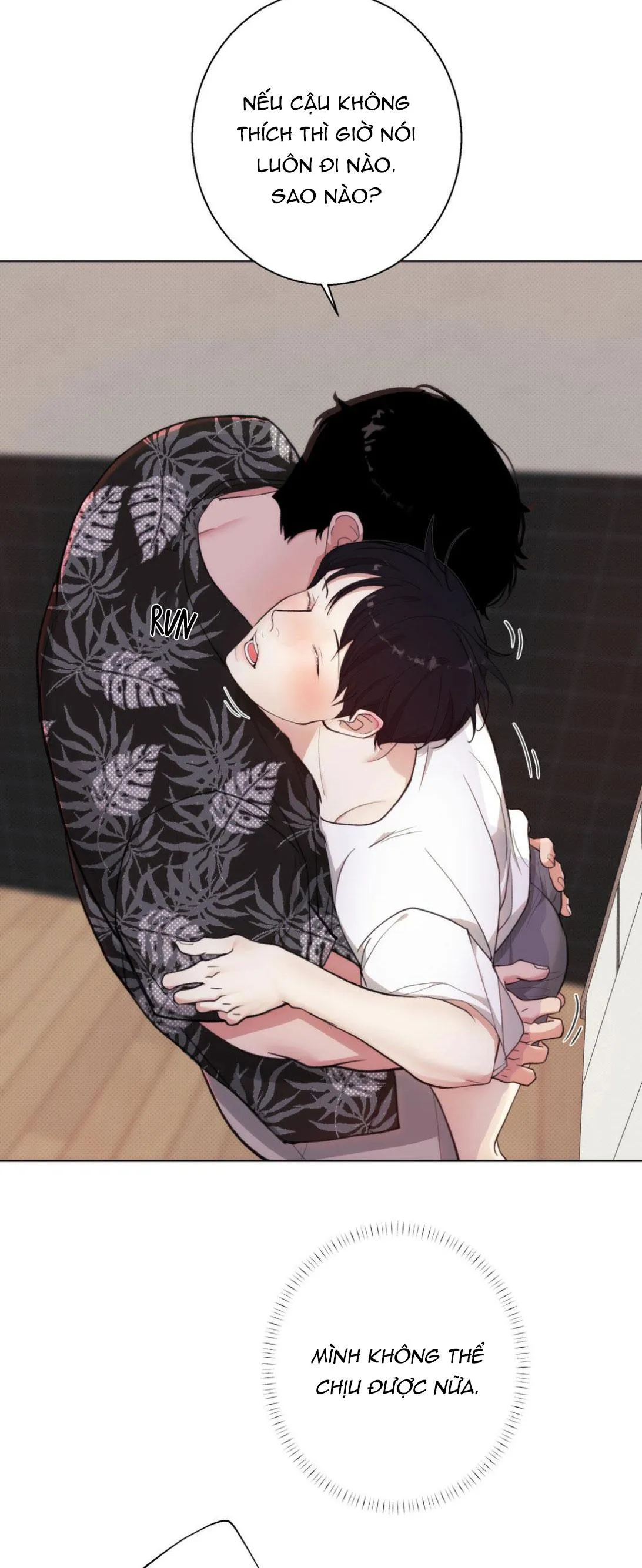 2020 Chapter 6 Trang 61