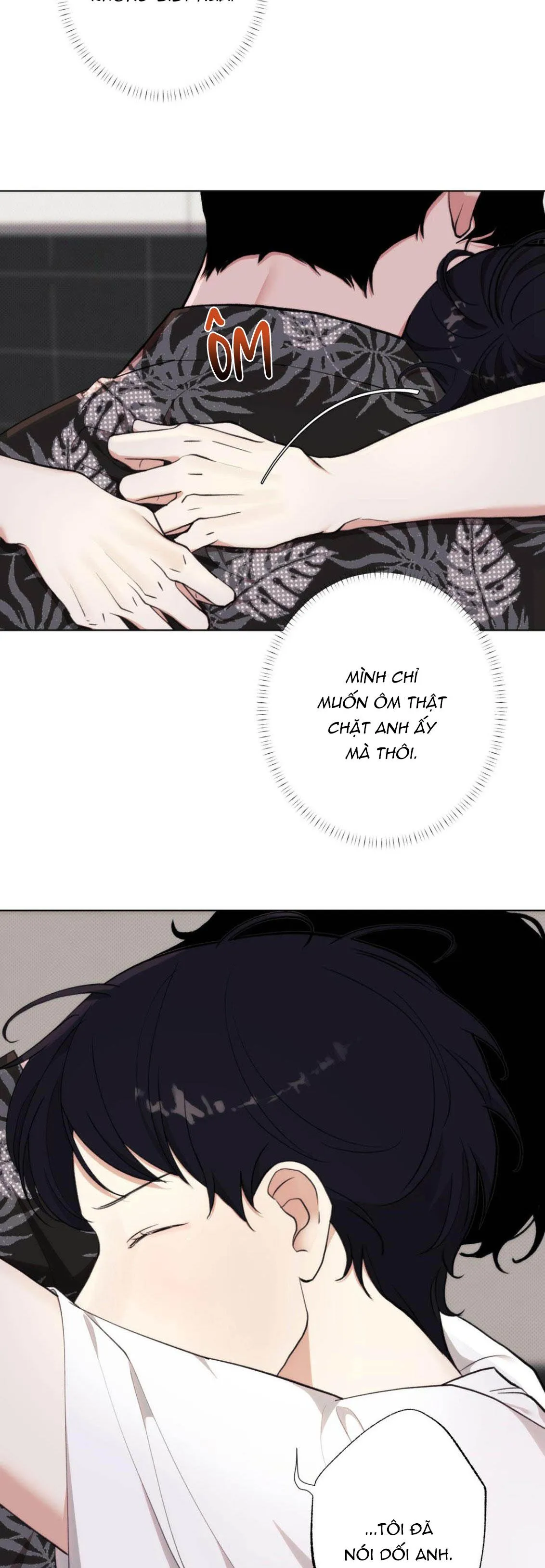 2020 Chapter 7 Trang 3