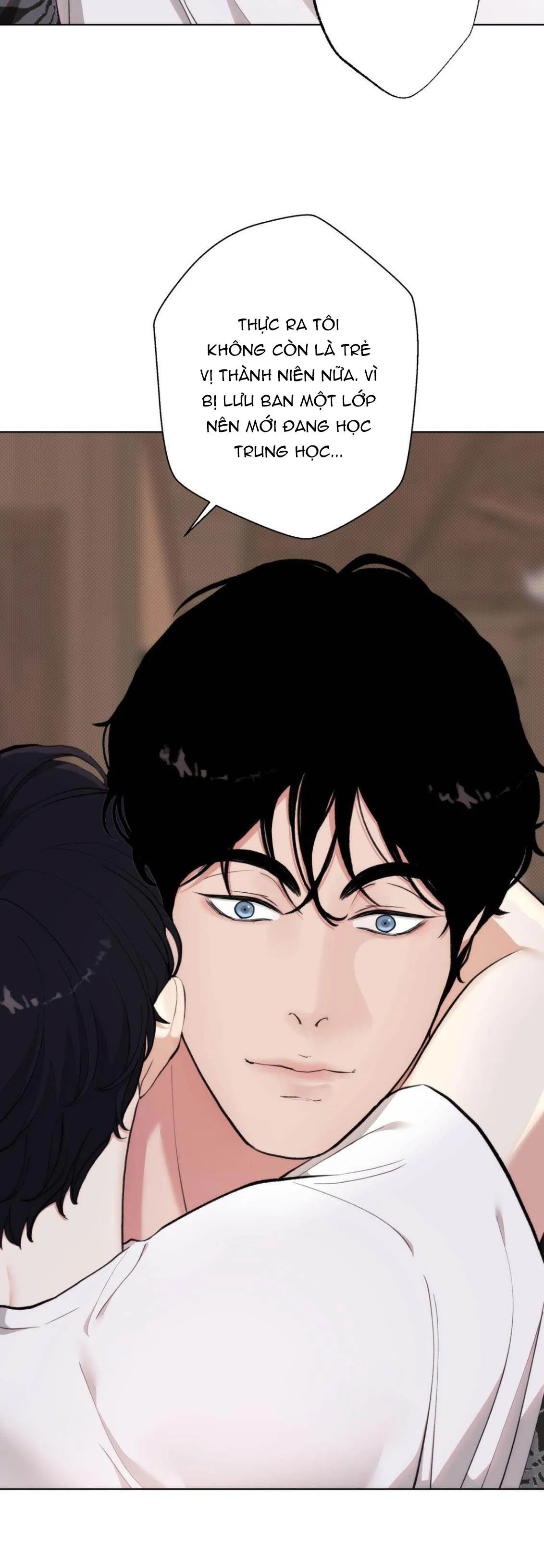 2020 Chapter 7 Trang 4