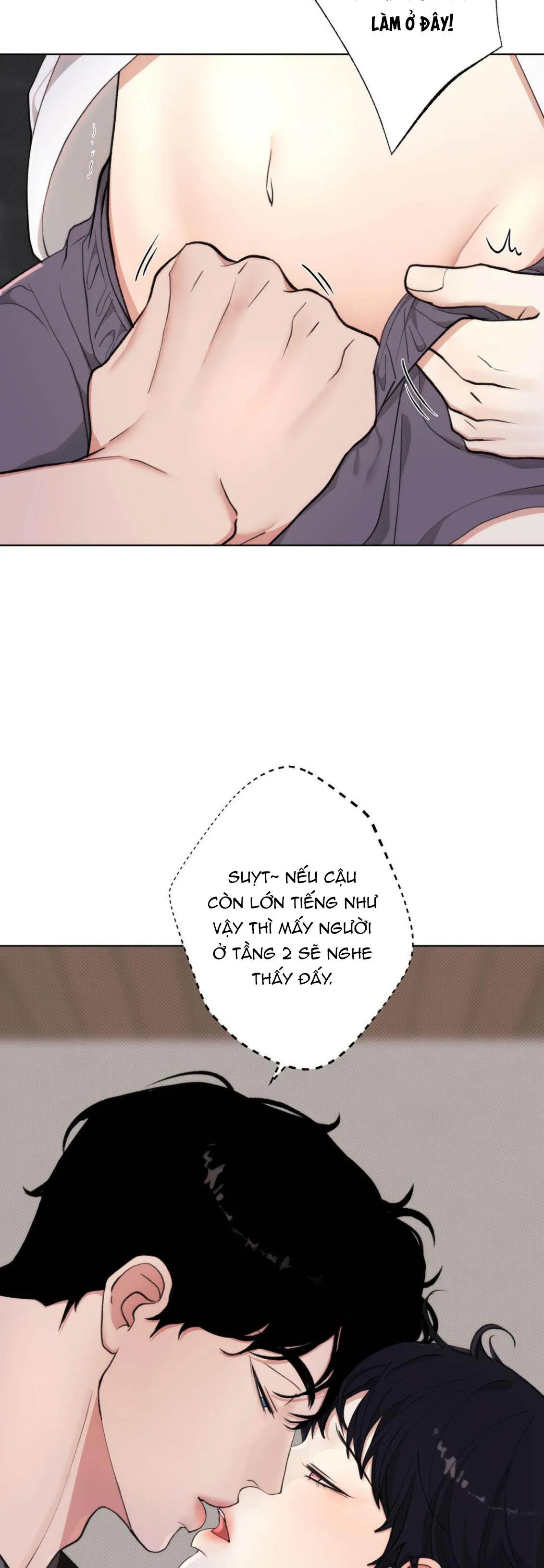 2020 Chapter 7 Trang 7