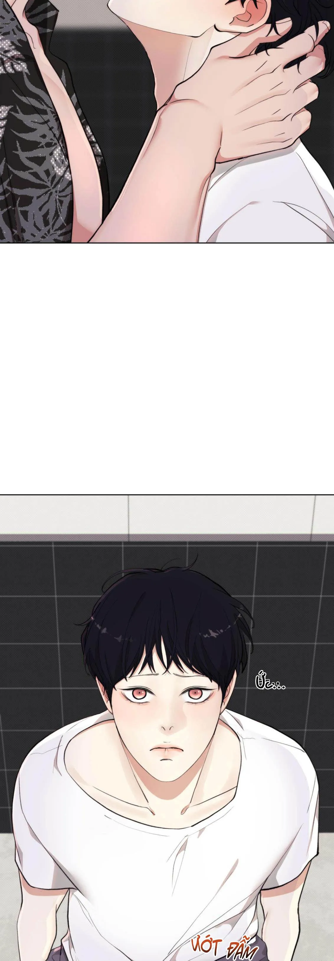 2020 Chapter 7 Trang 8