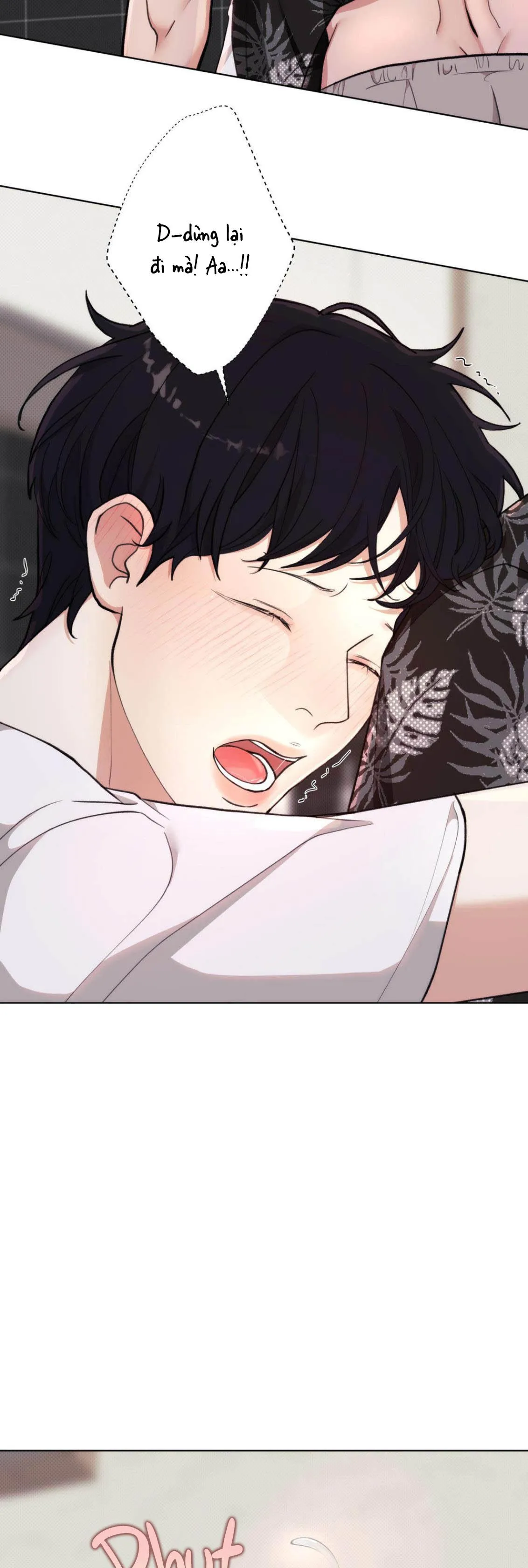 2020 Chapter 7 Trang 12