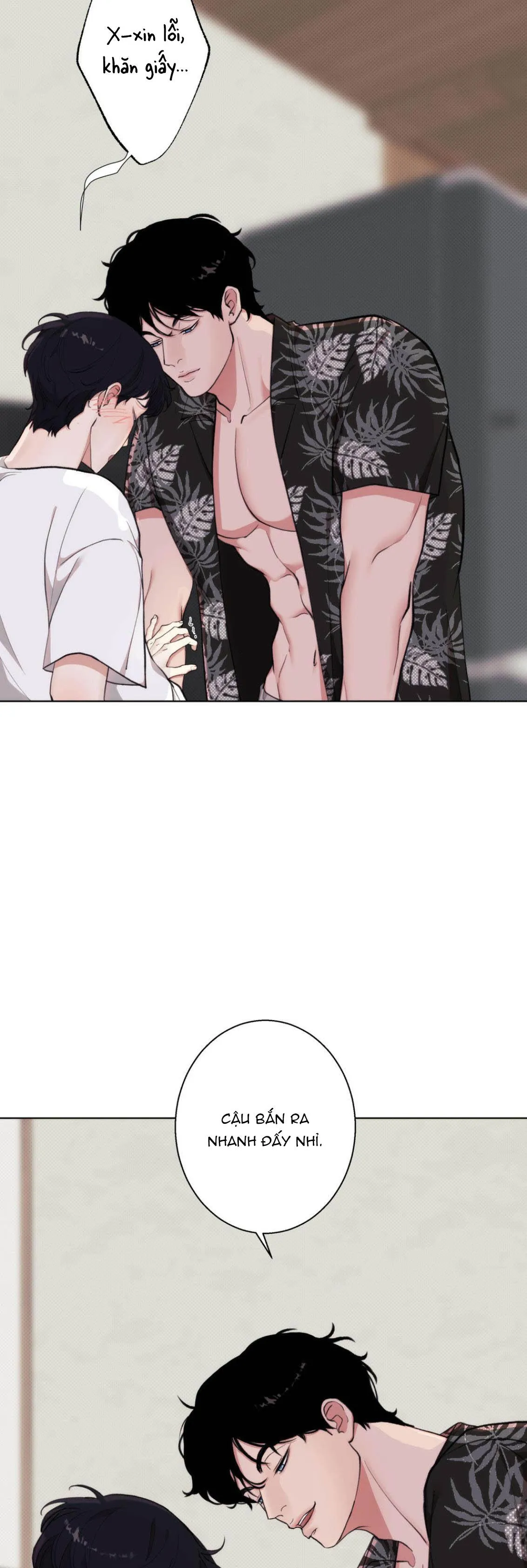 2020 Chapter 7 Trang 14