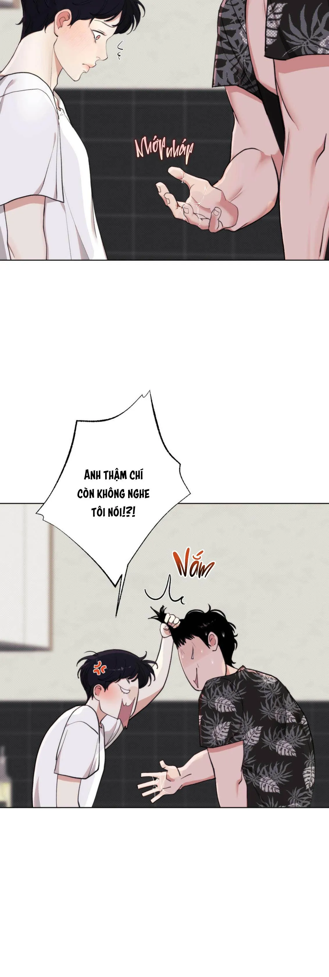 2020 Chapter 7 Trang 15