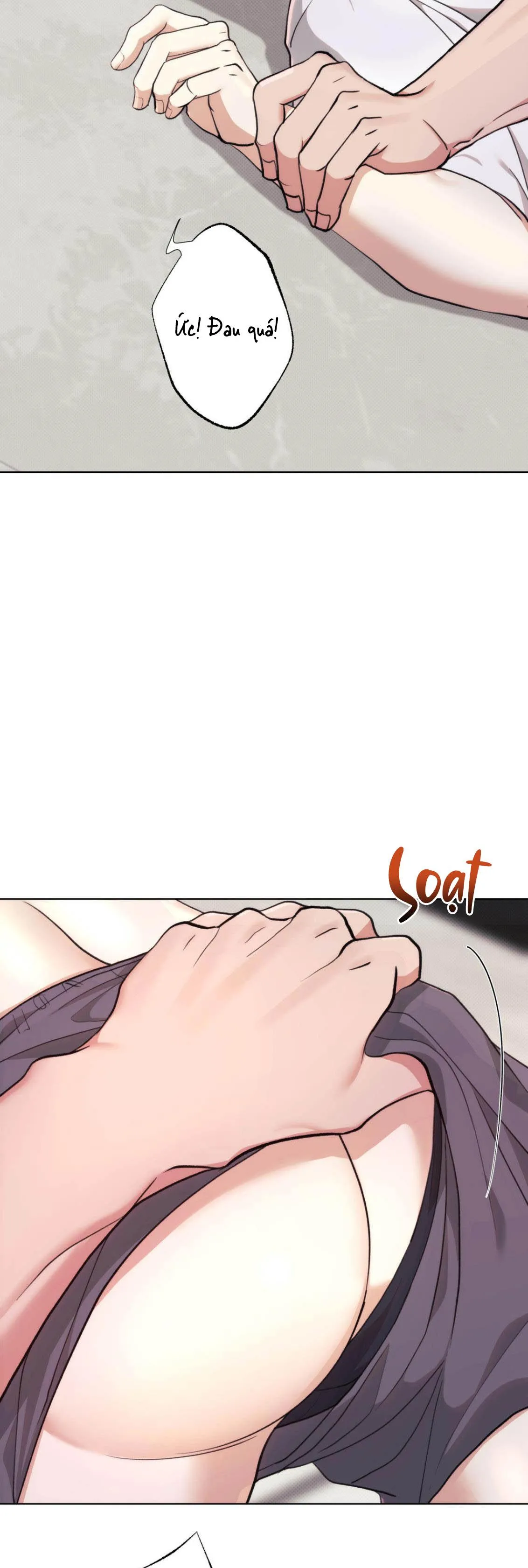 2020 Chapter 7 Trang 17