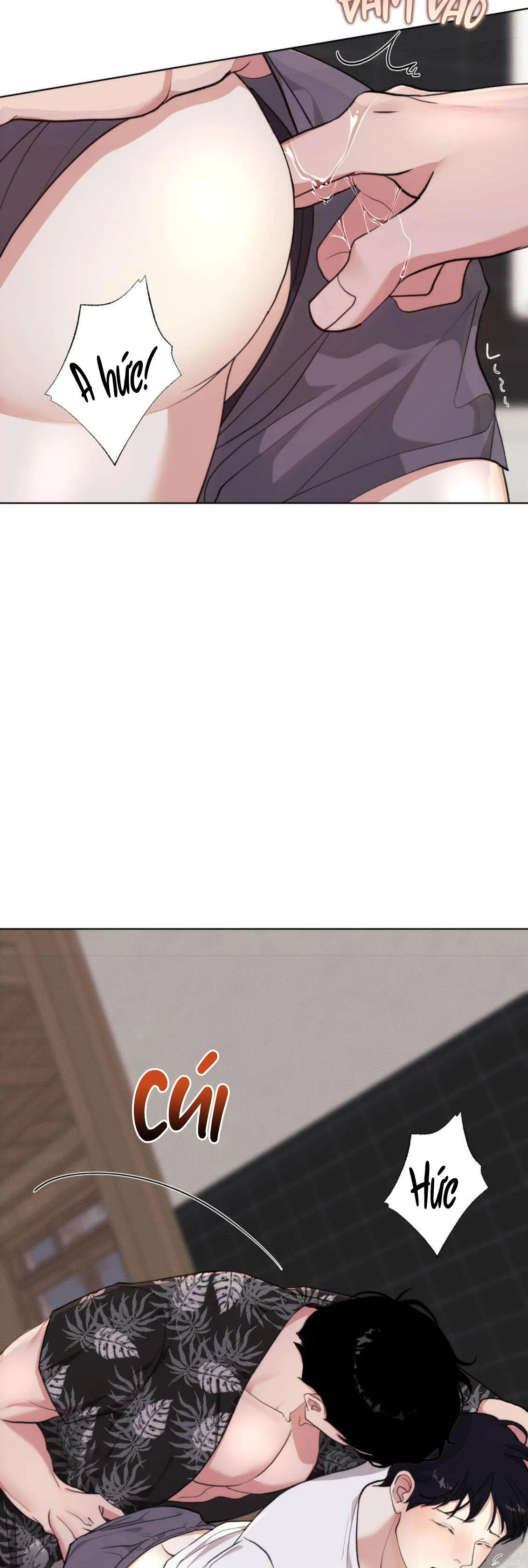 2020 Chapter 7 Trang 20