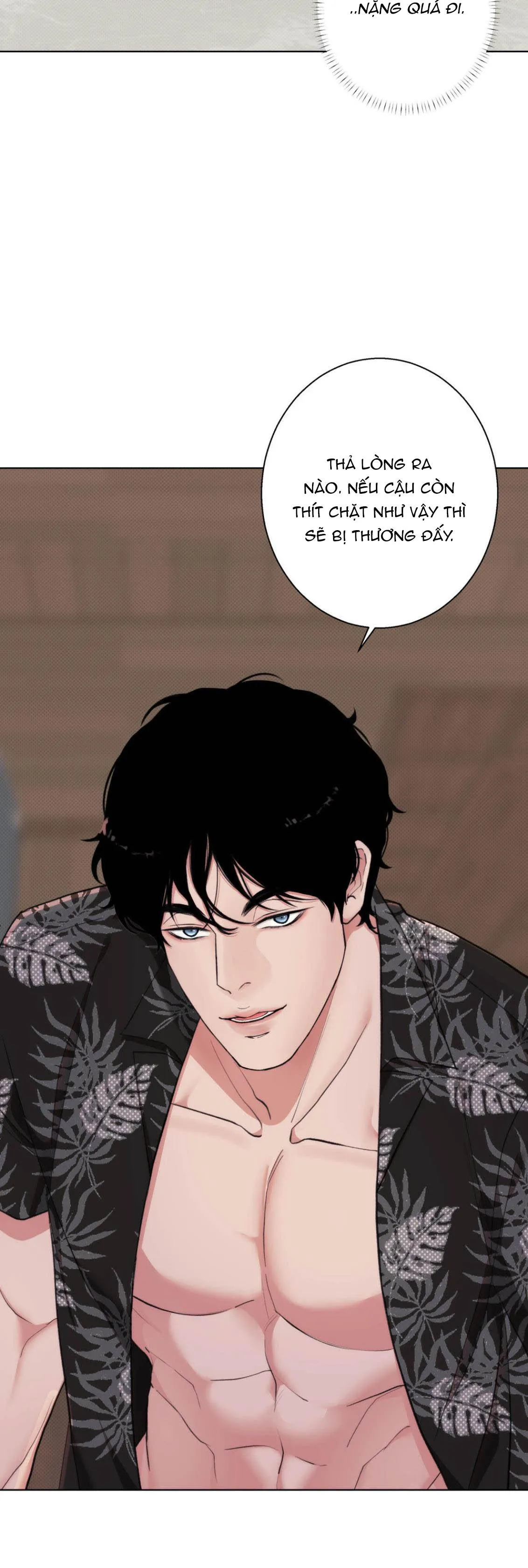 2020 Chapter 7 Trang 22