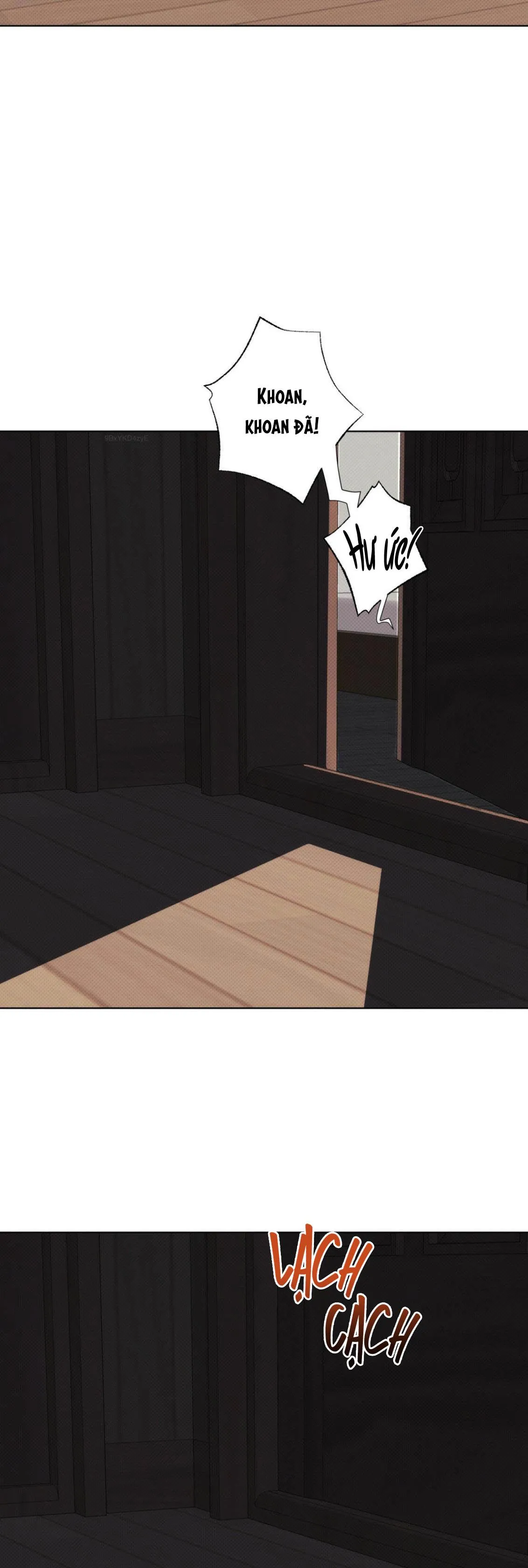 2020 Chapter 7 Trang 25