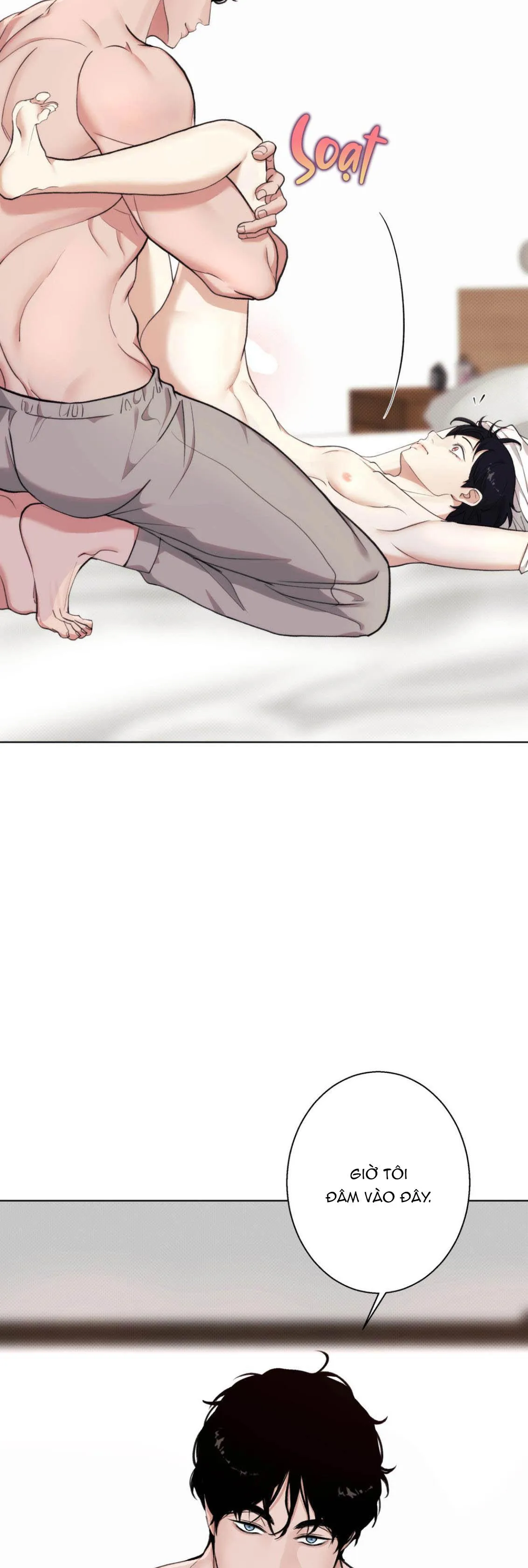 2020 Chapter 7 Trang 33