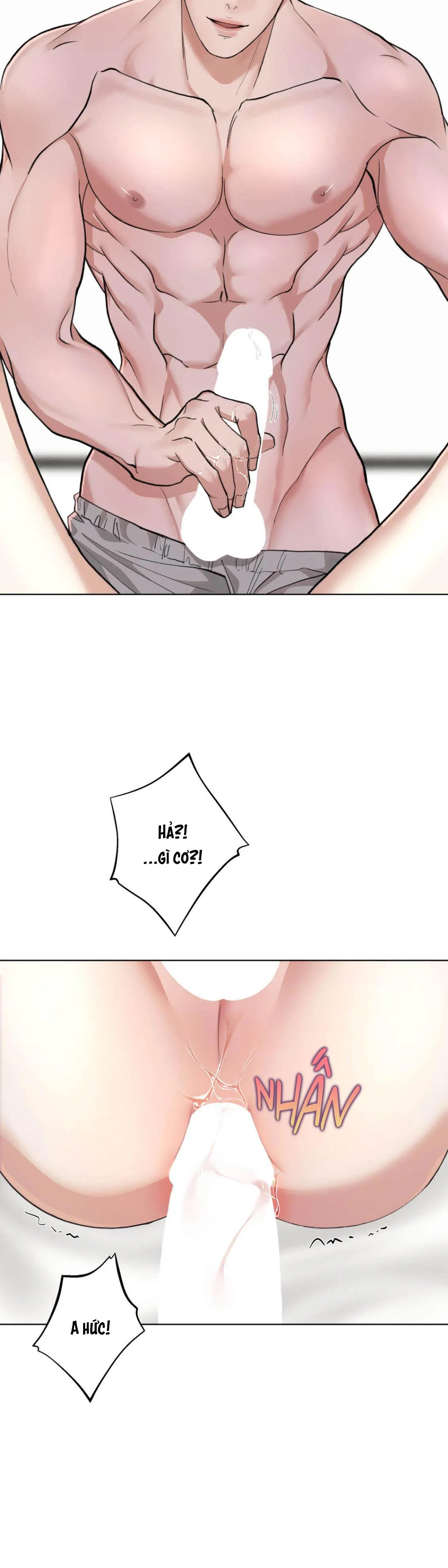 2020 Chapter 7 Trang 34