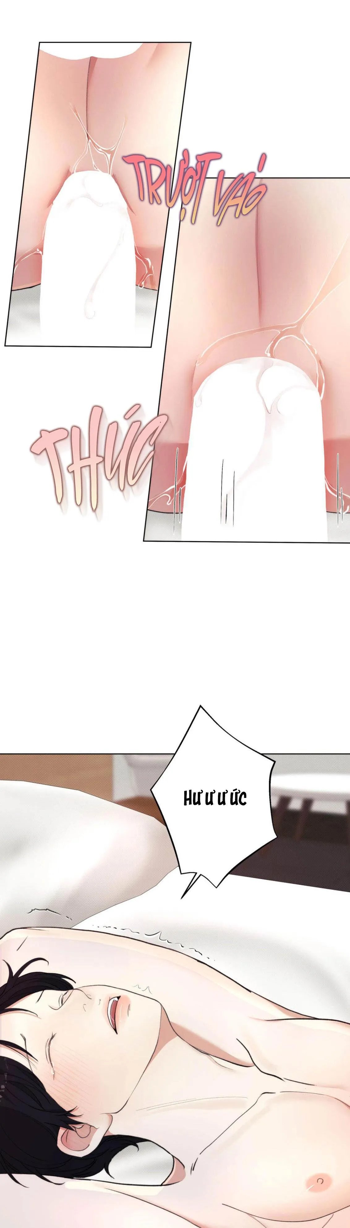 2020 Chapter 7 Trang 35