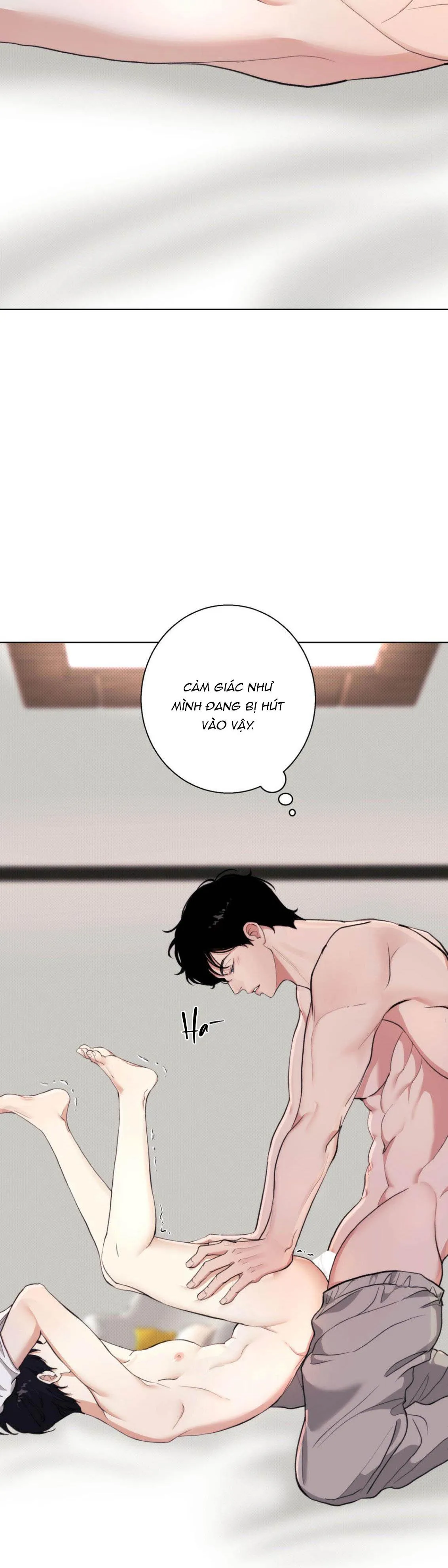 2020 Chapter 7 Trang 36