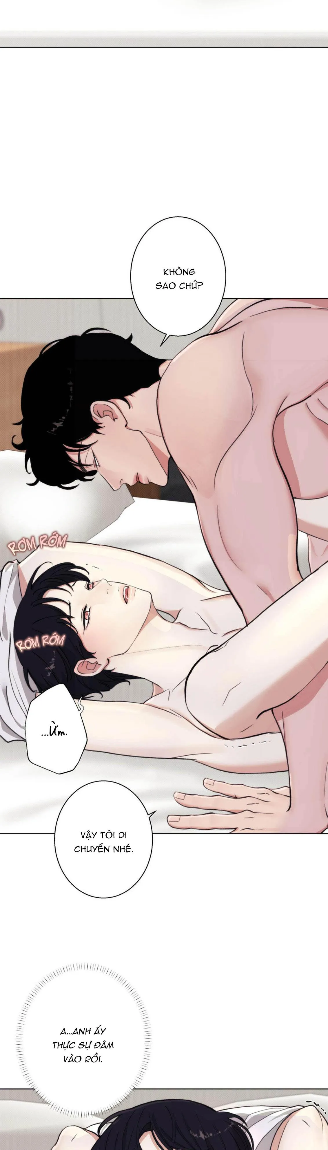 2020 Chapter 7 Trang 37