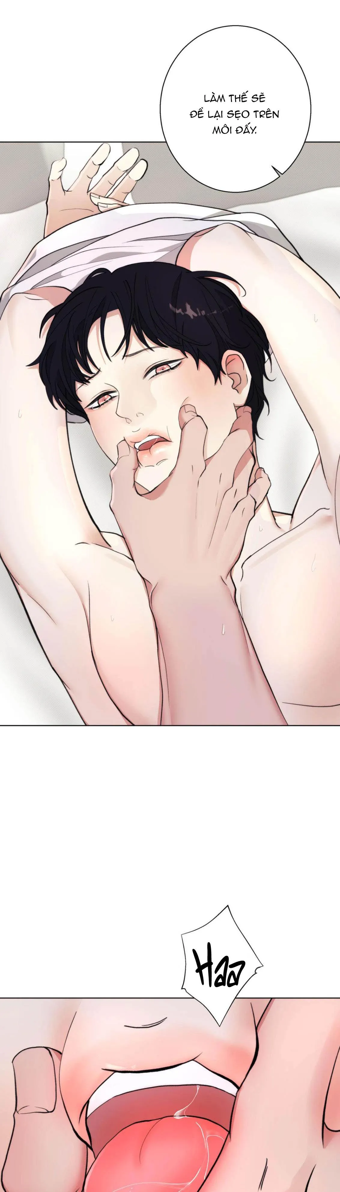 2020 Chapter 7 Trang 42