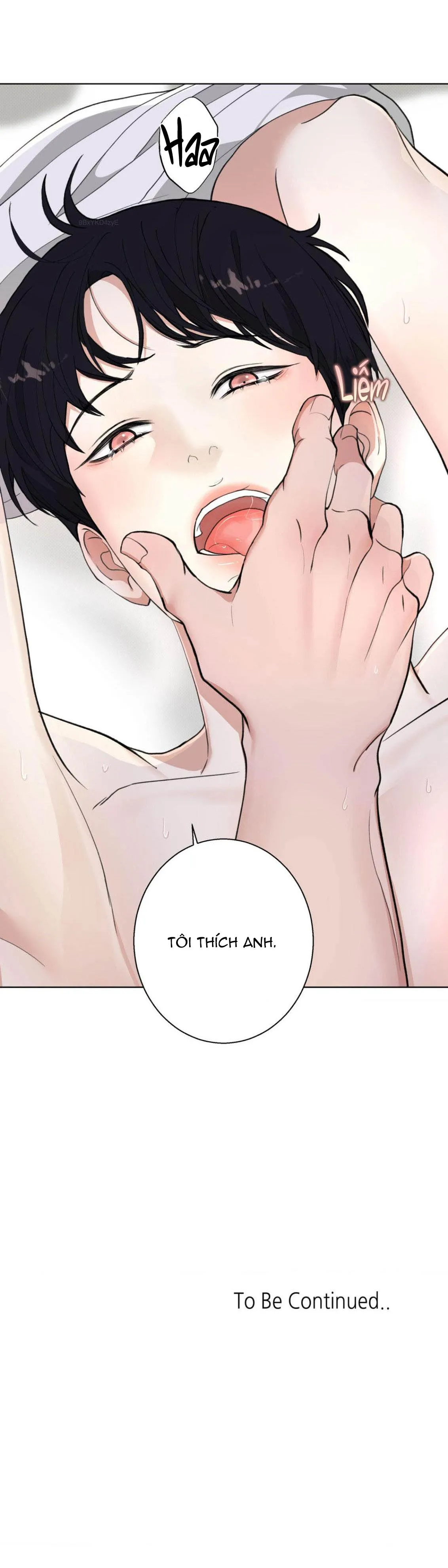 2020 Chapter 7 Trang 44