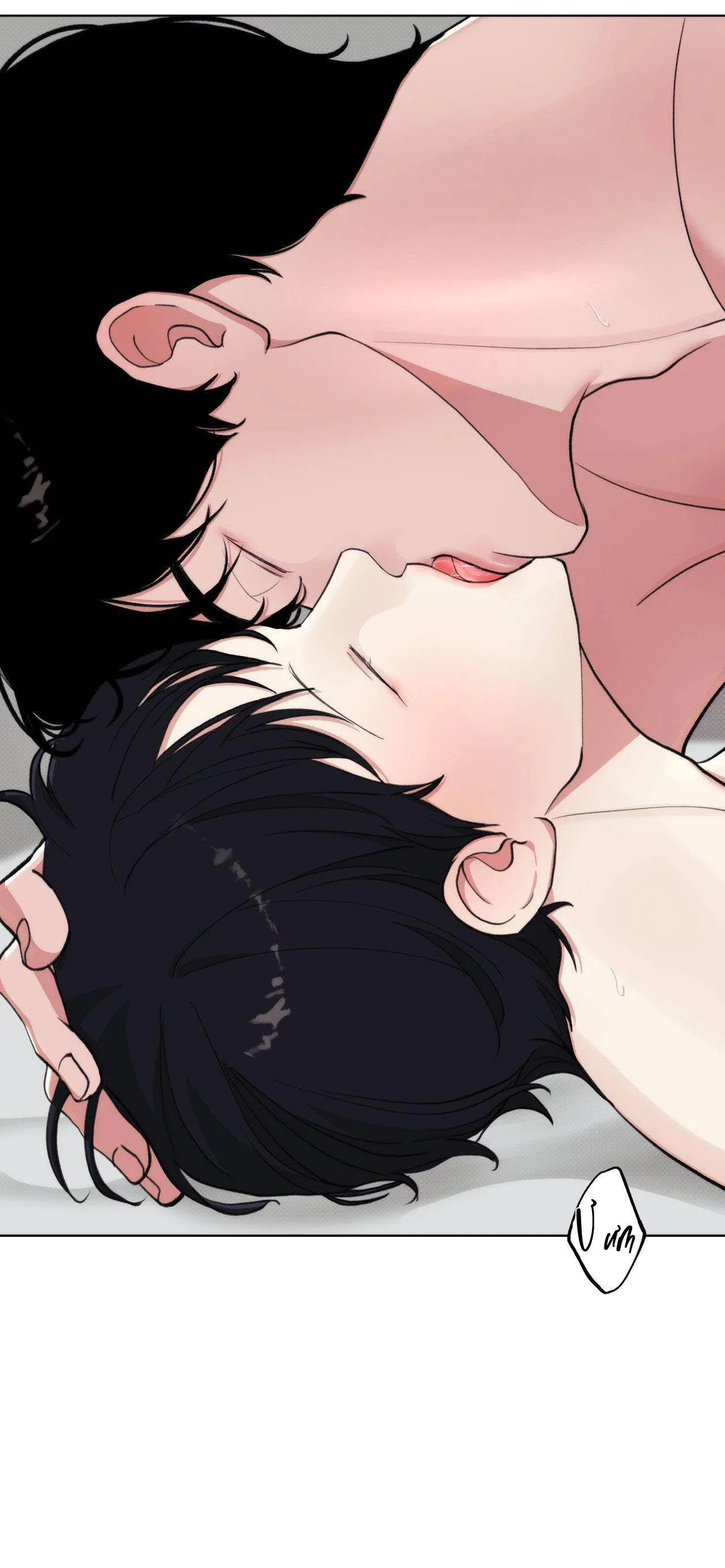 2020 Chapter 8 Trang 7