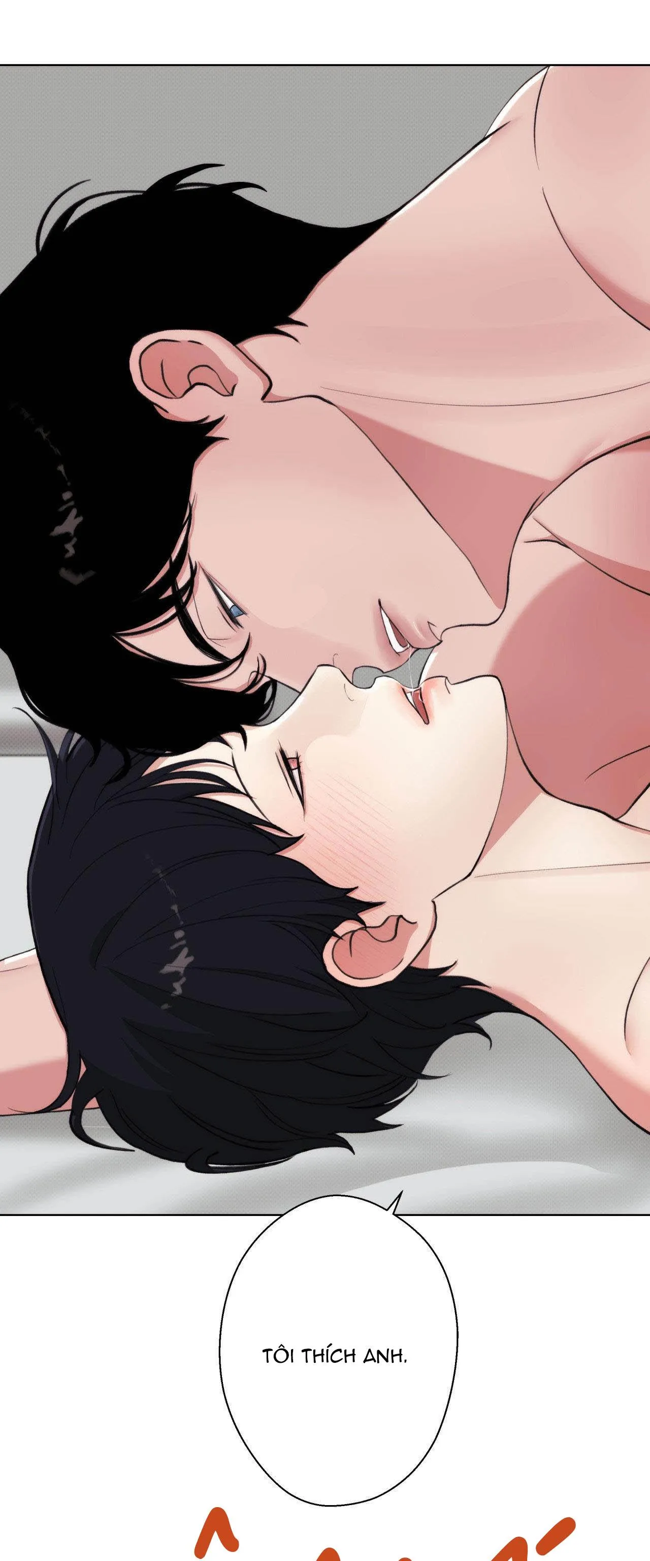 2020 Chapter 8 Trang 8