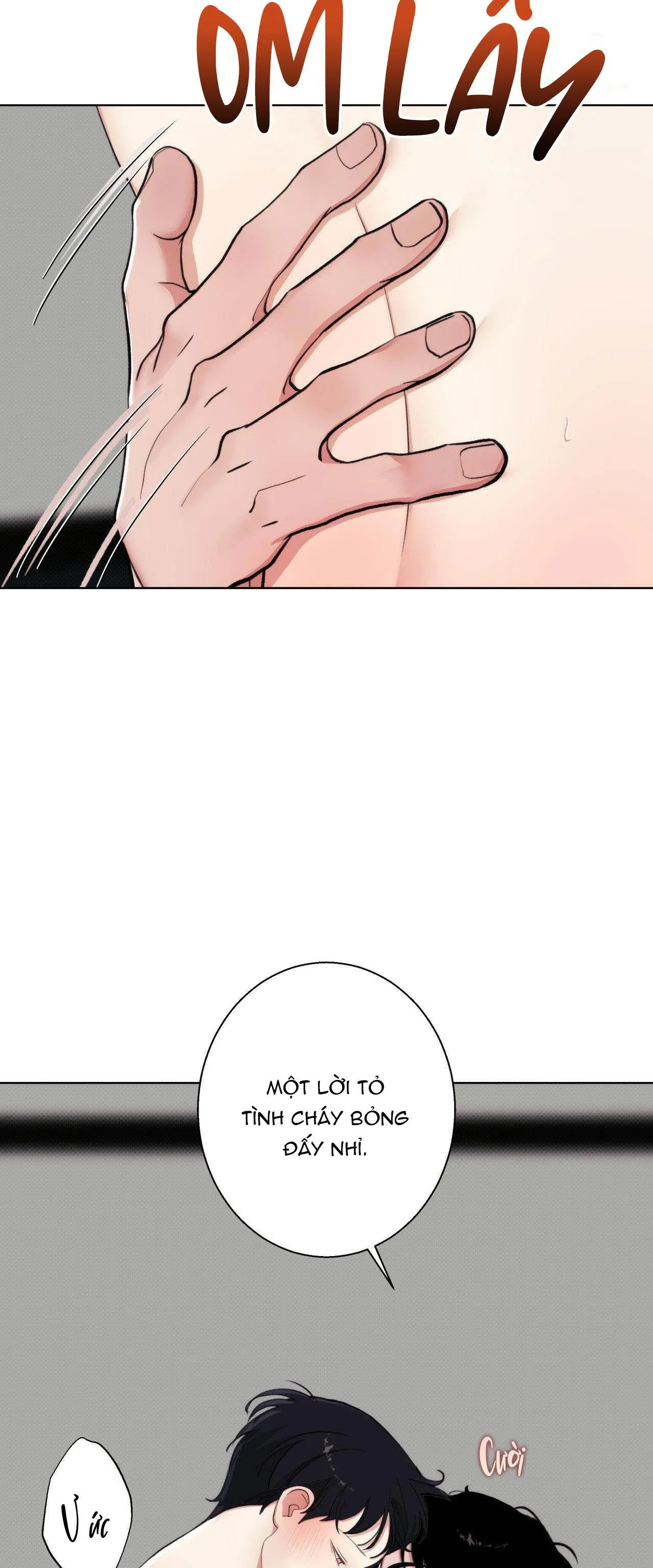 2020 Chapter 8 Trang 9