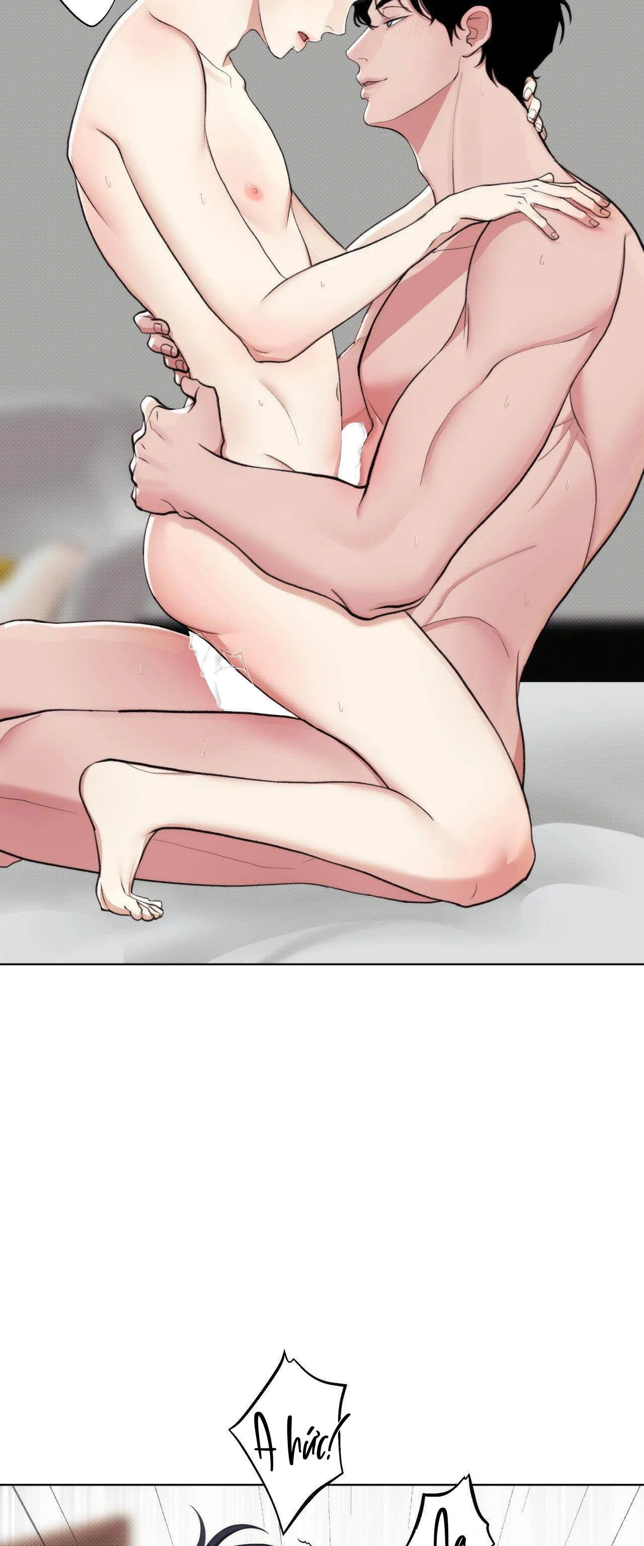 2020 Chapter 8 Trang 10