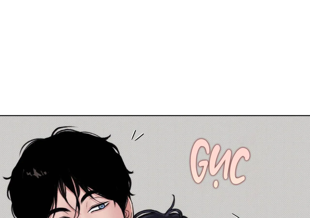 2020 Chapter 8 Trang 17