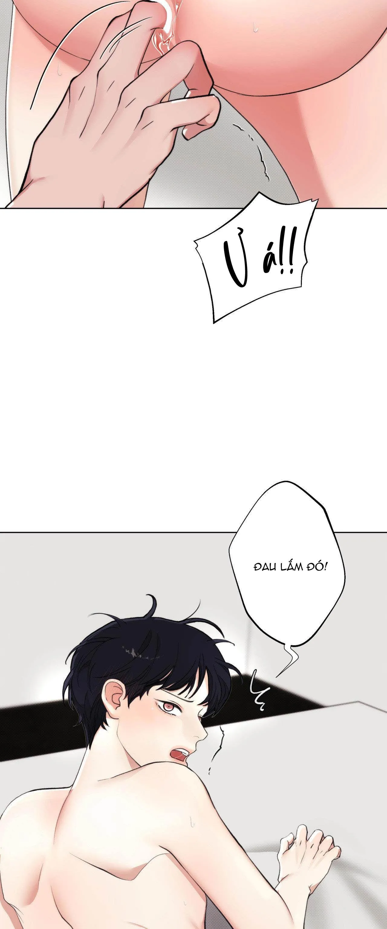 2020 Chapter 8 Trang 21