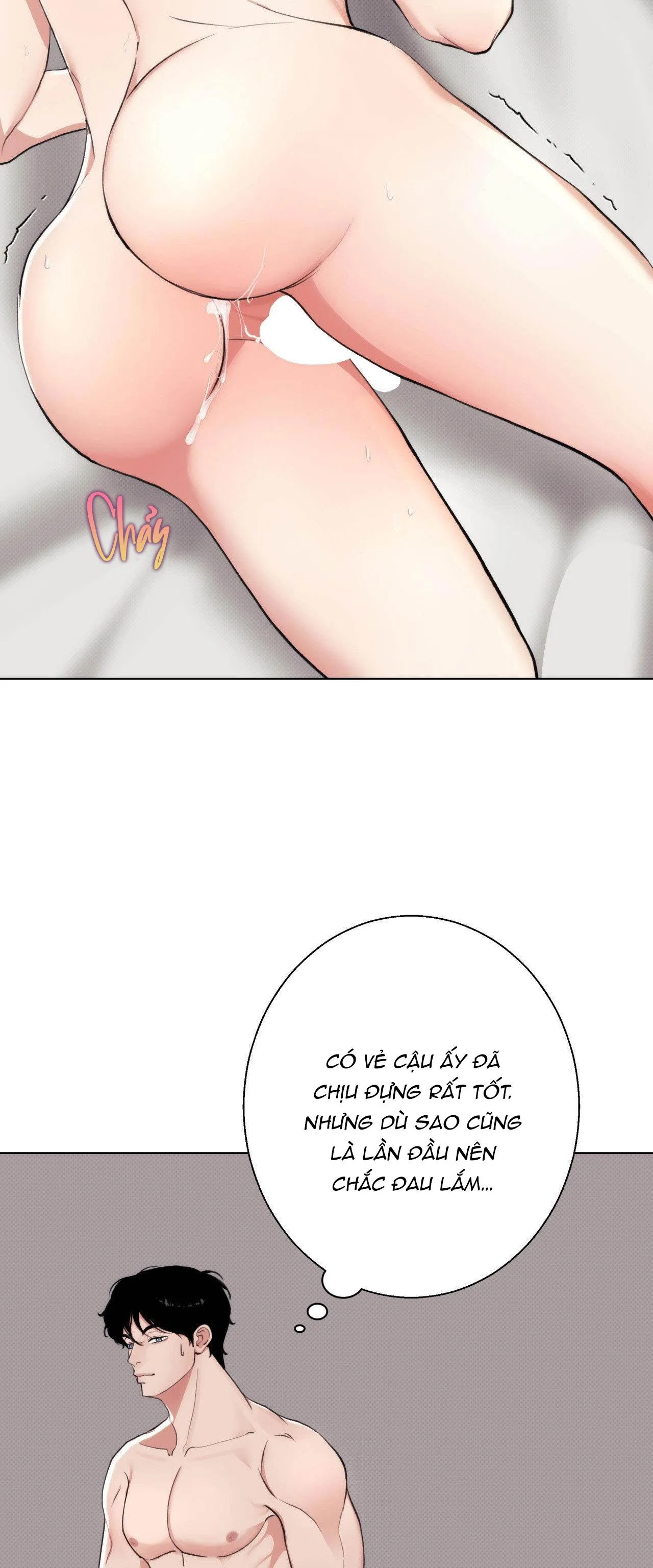 2020 Chapter 8 Trang 22