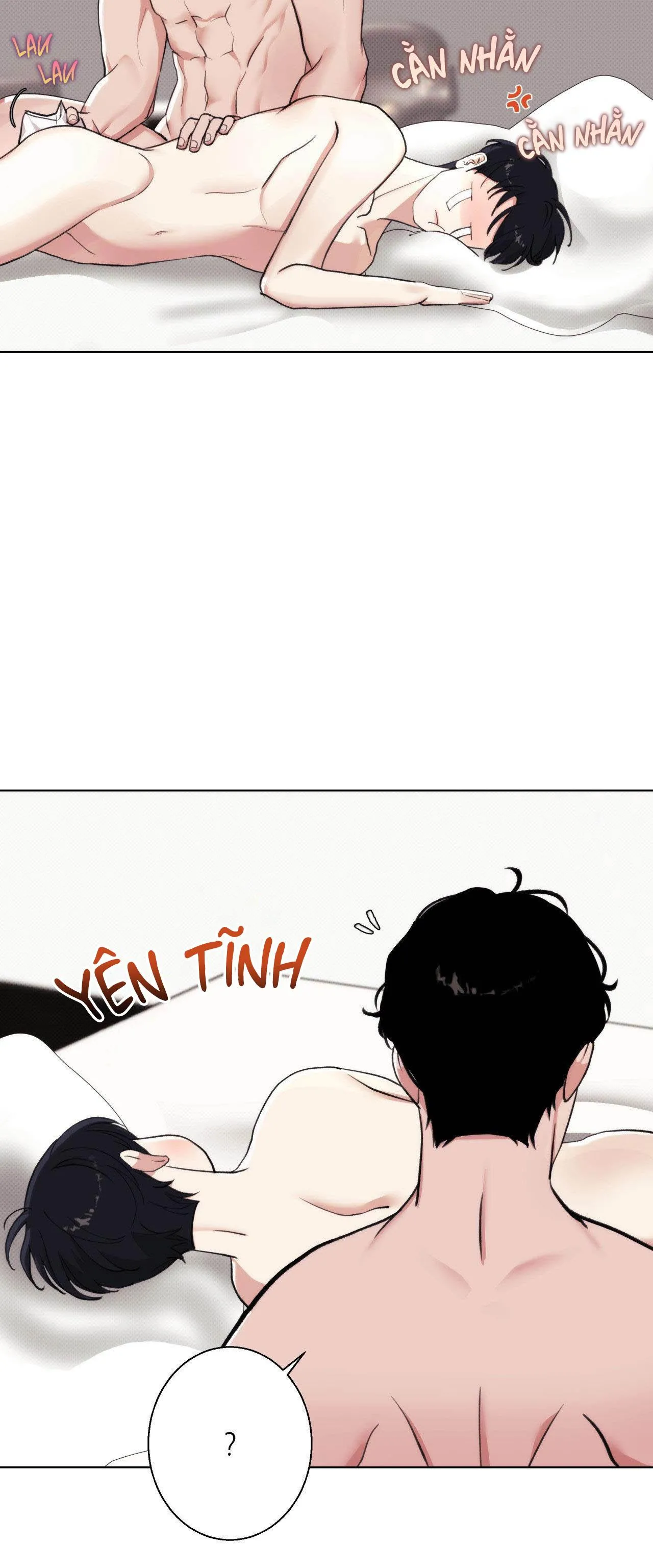 2020 Chapter 8 Trang 23